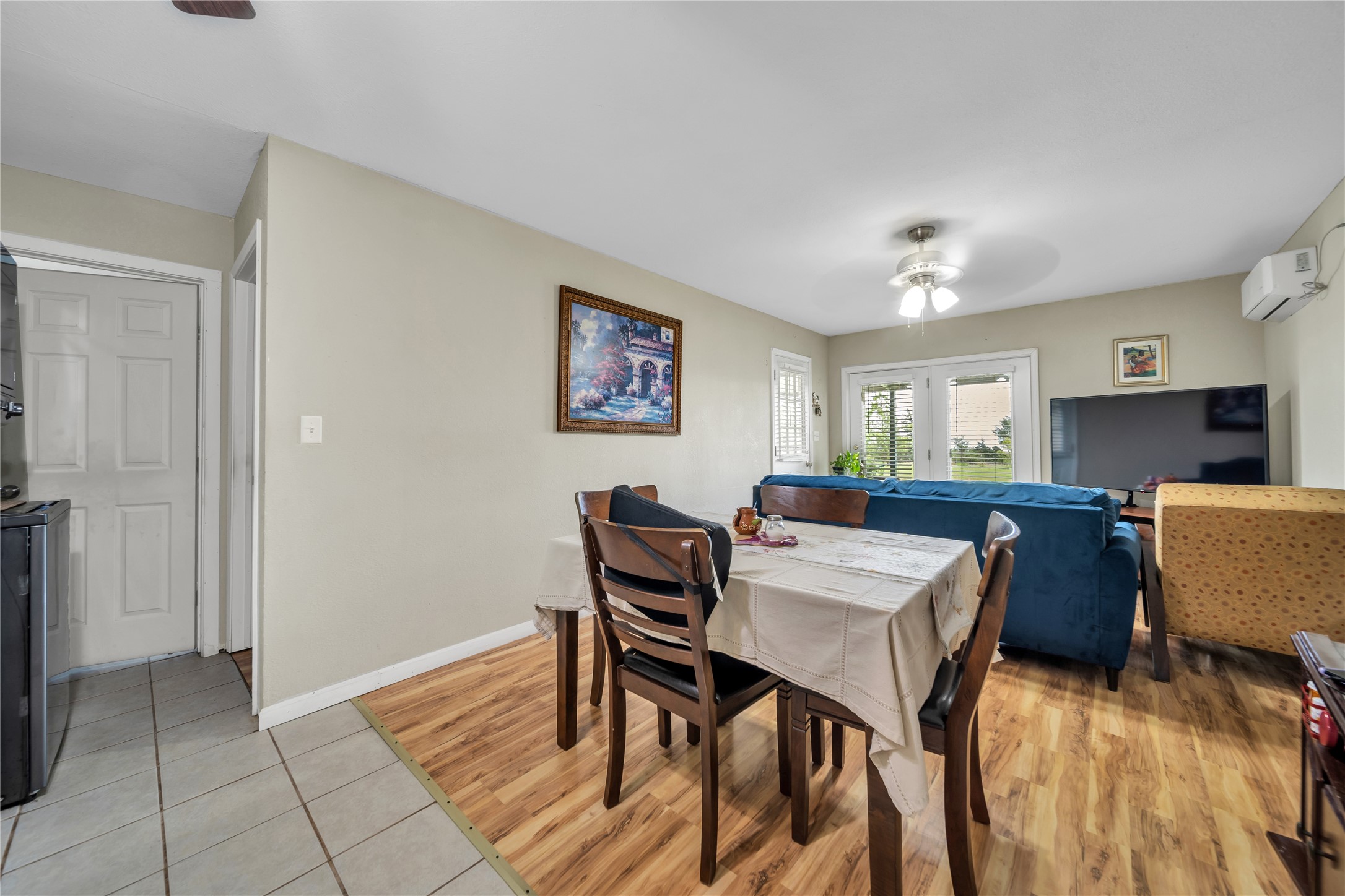 1782 Fm 1569, Greenville, TX, 75401