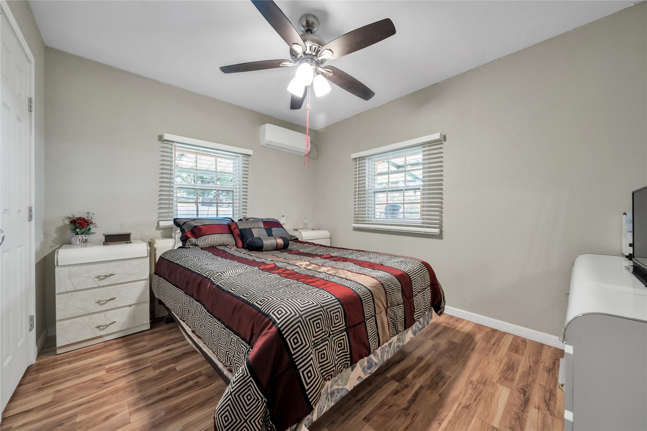 1782 Fm 1569, Greenville, TX, 75401