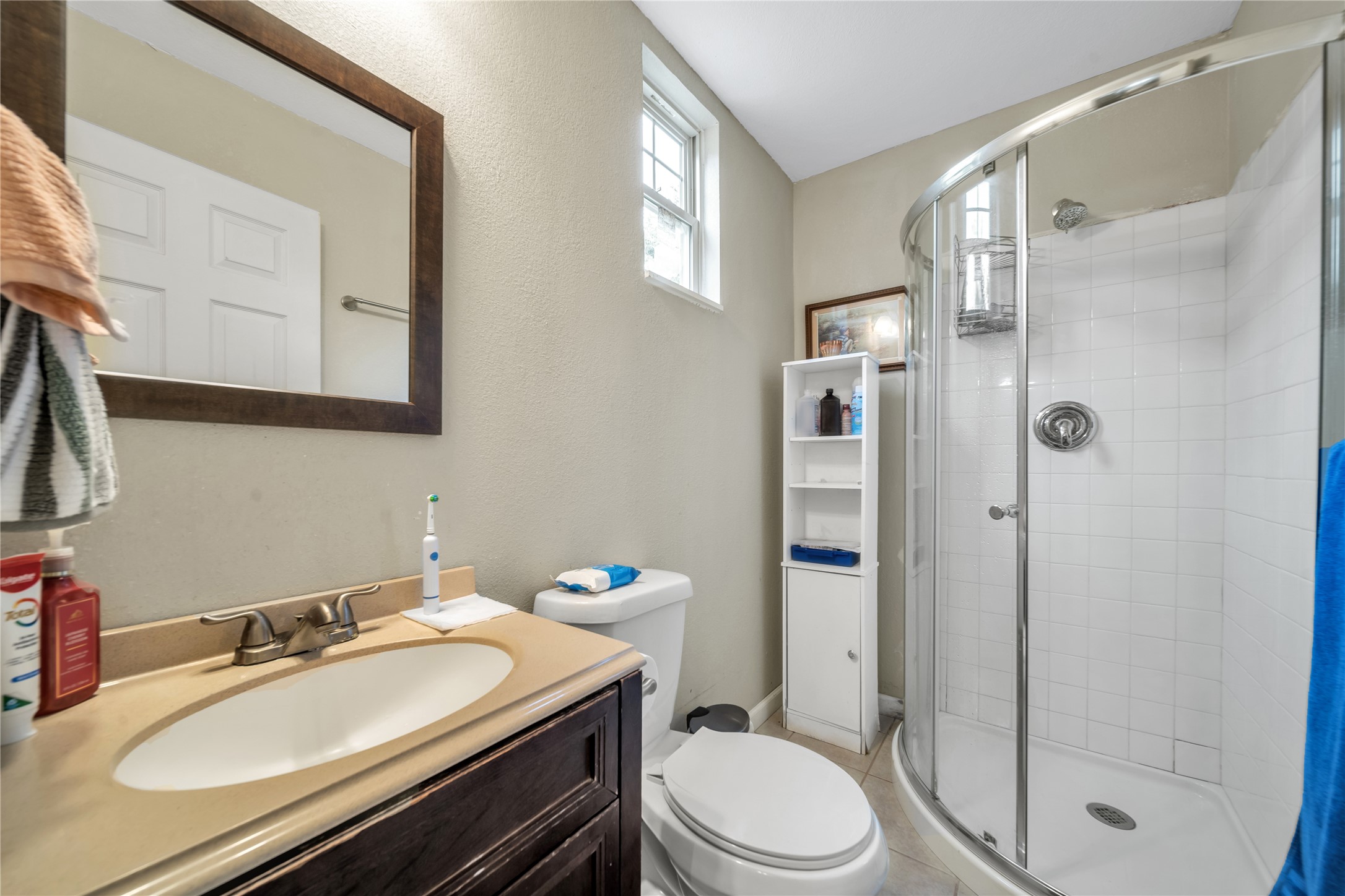 1782 Fm 1569, Greenville, TX, 75401