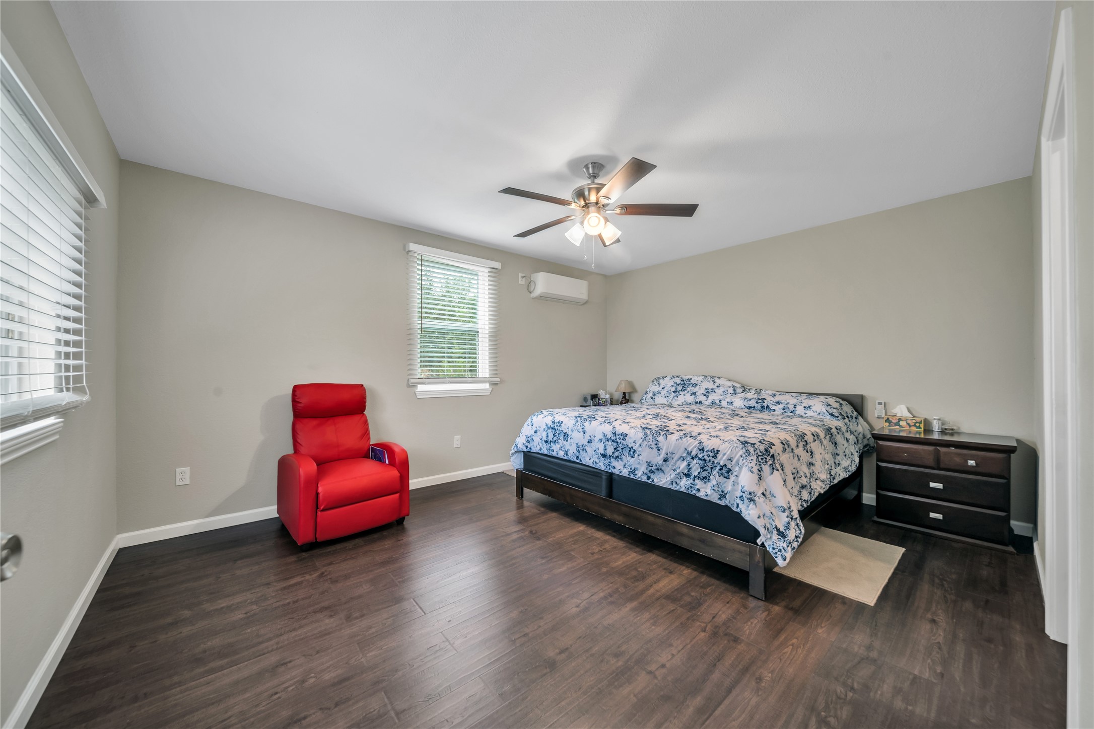 1782 Fm 1569, Greenville, TX, 75401