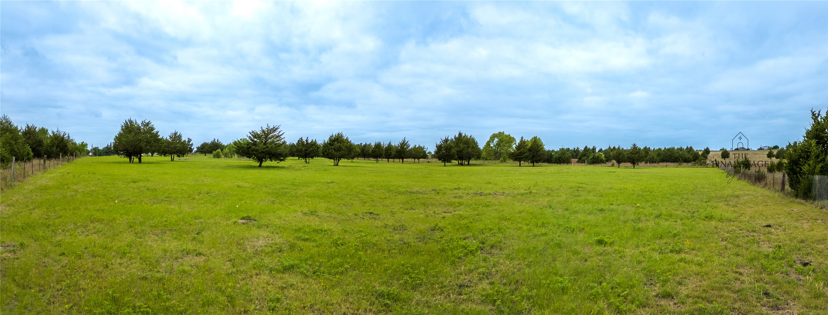 1782 Fm 1569, Greenville, TX, 75401