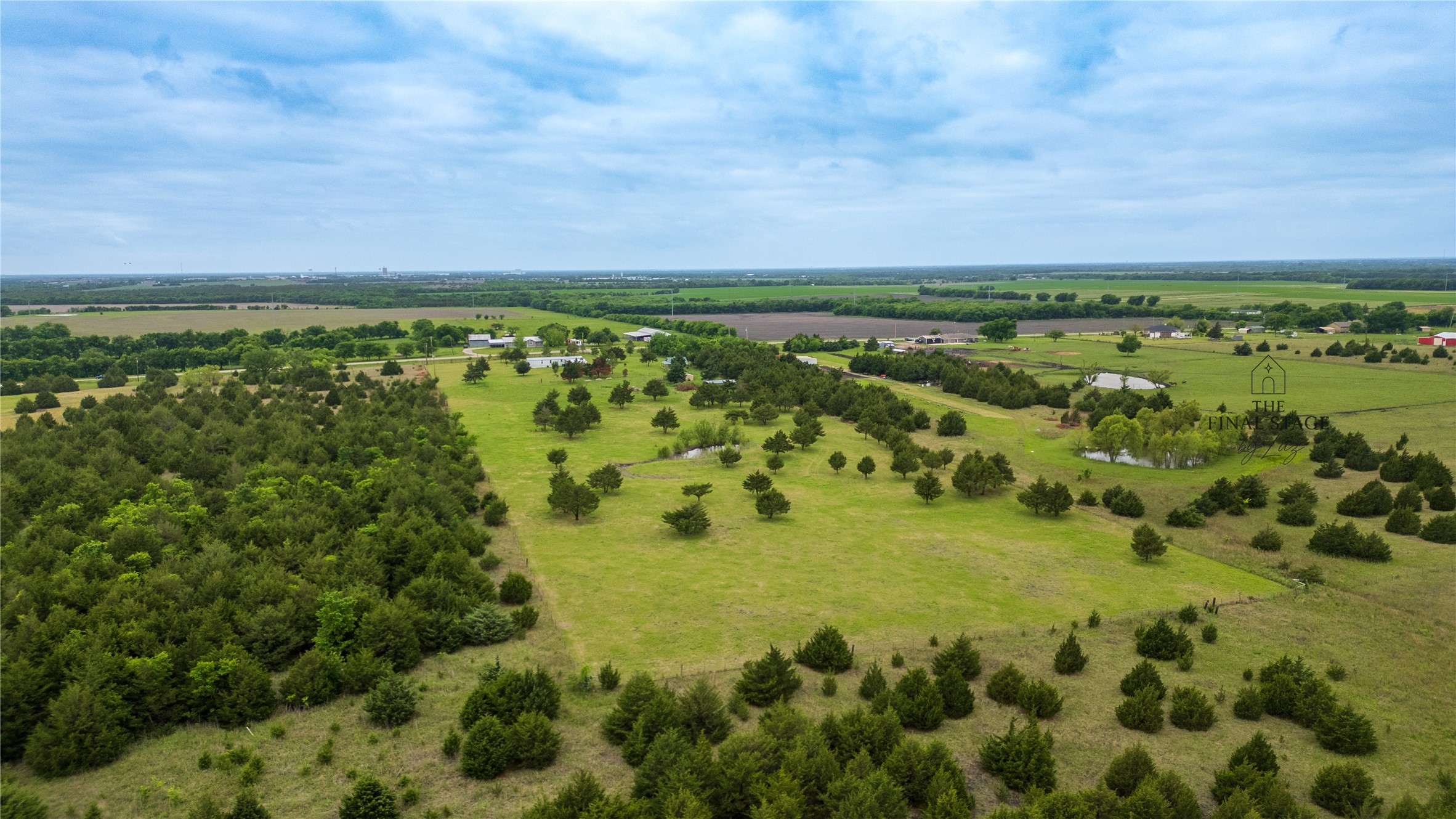 1782 Fm 1569, Greenville, TX, 75401
