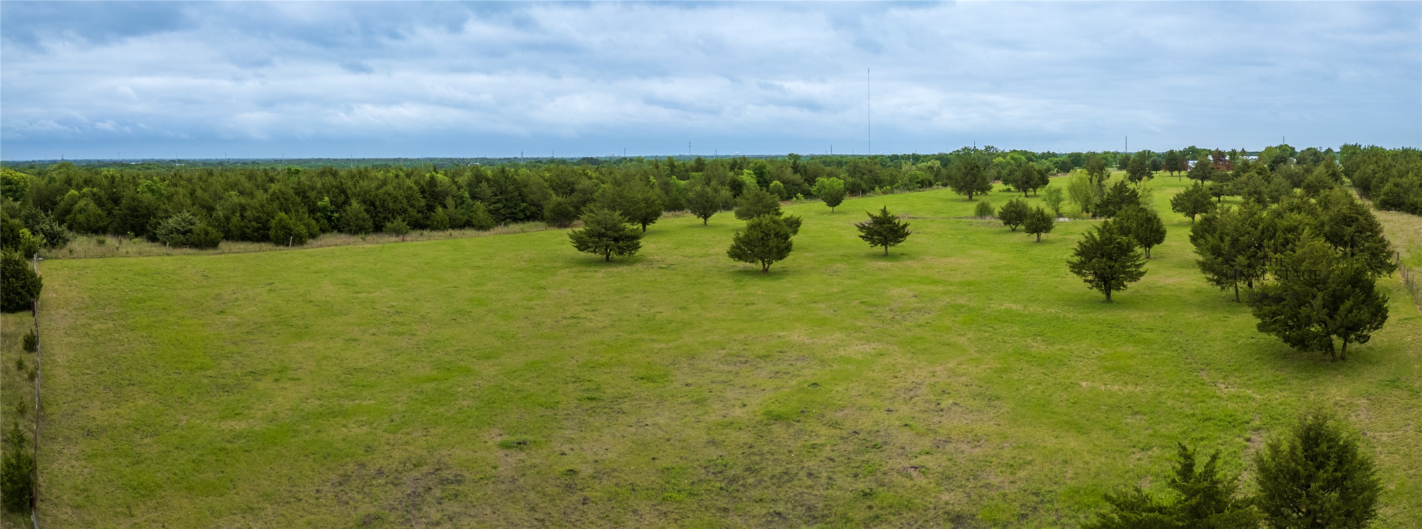1782 Fm 1569, Greenville, TX, 75401