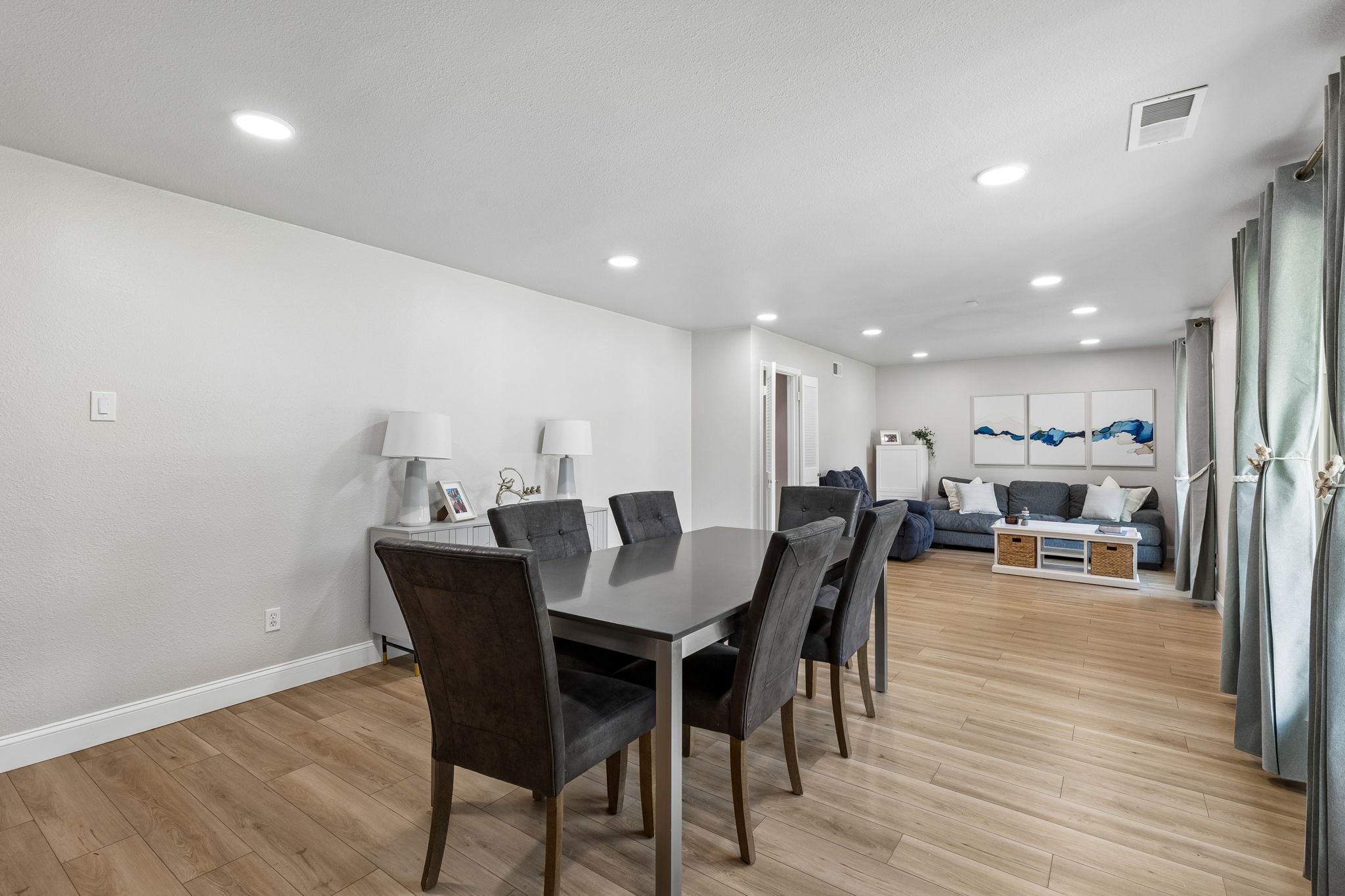 3456 Salisbury Drive, Dallas, TX, 75229