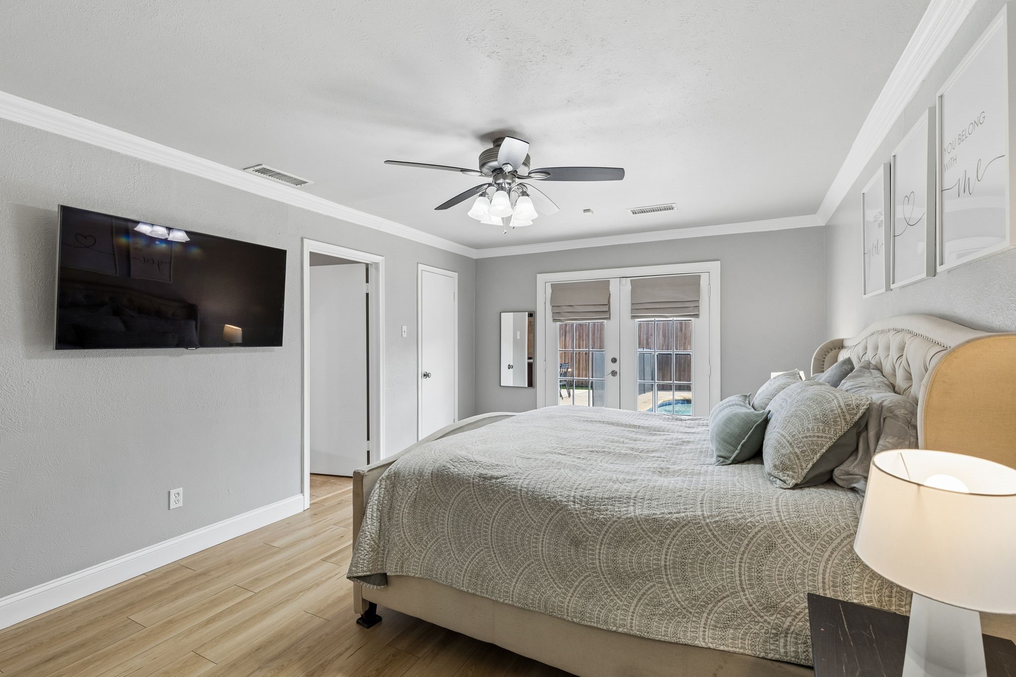 3456 Salisbury Drive, Dallas, TX, 75229