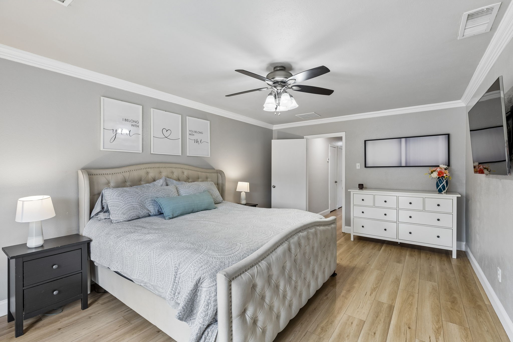 3456 Salisbury Drive, Dallas, TX, 75229