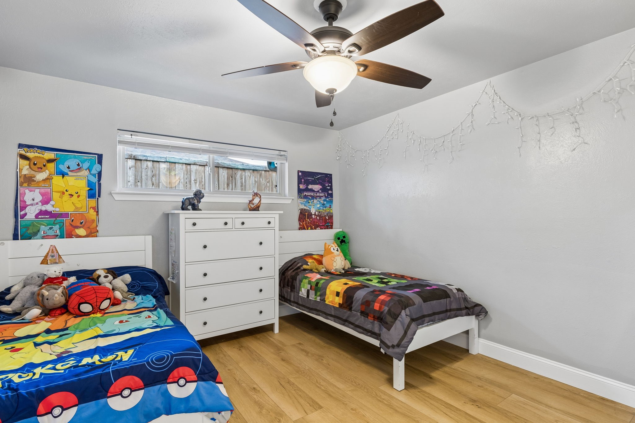 3456 Salisbury Drive, Dallas, TX, 75229