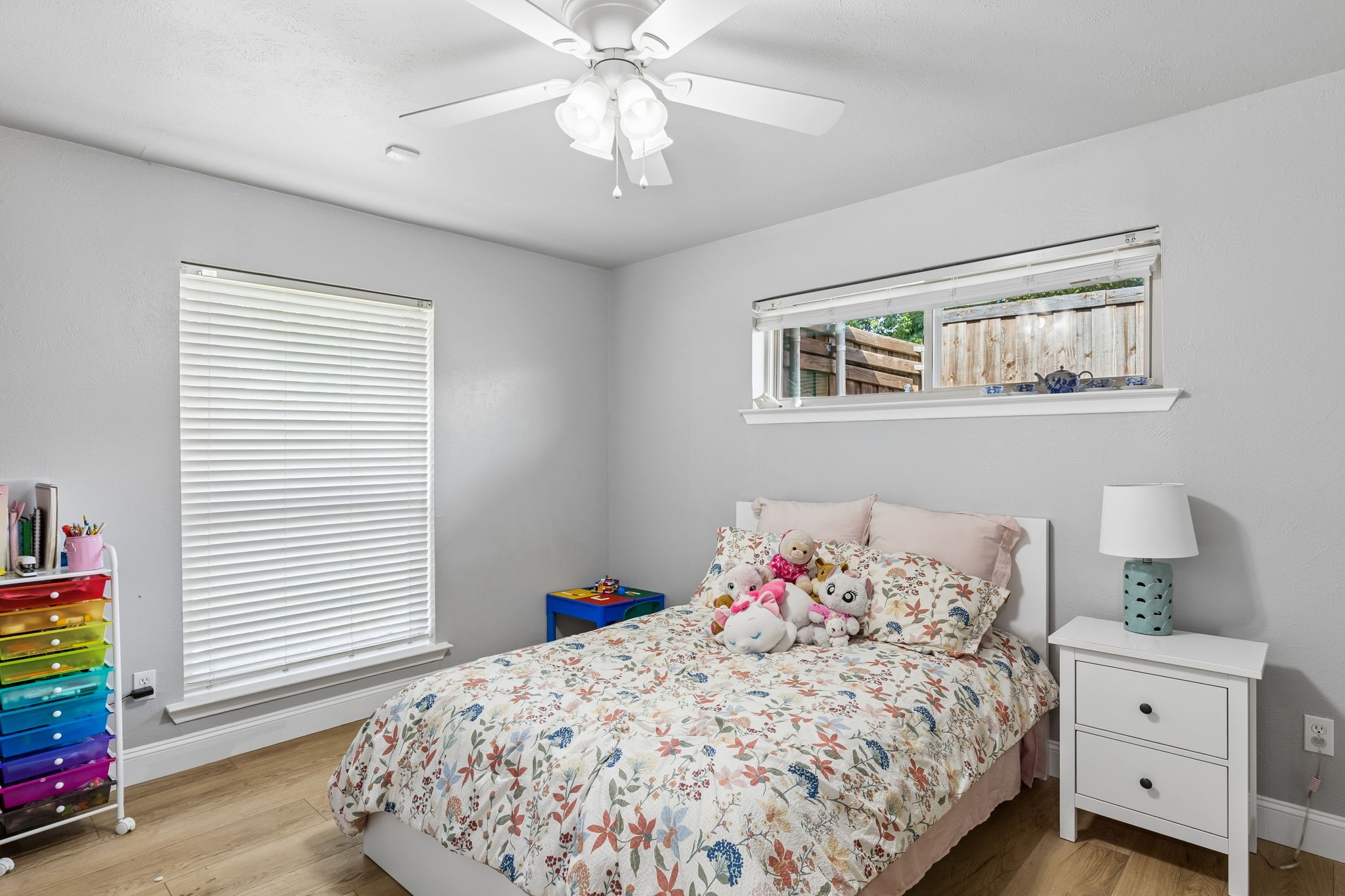 3456 Salisbury Drive, Dallas, TX, 75229