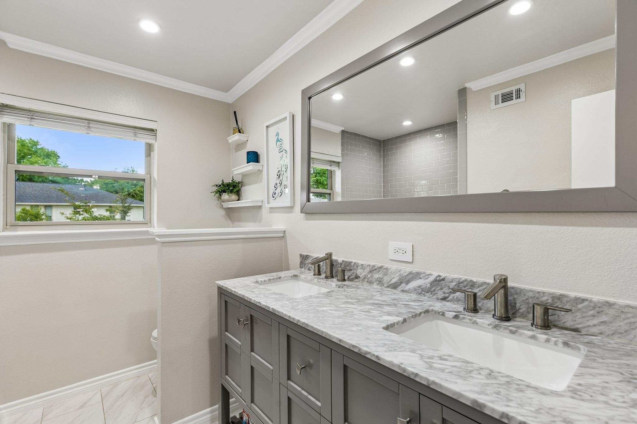 3456 Salisbury Drive, Dallas, TX, 75229