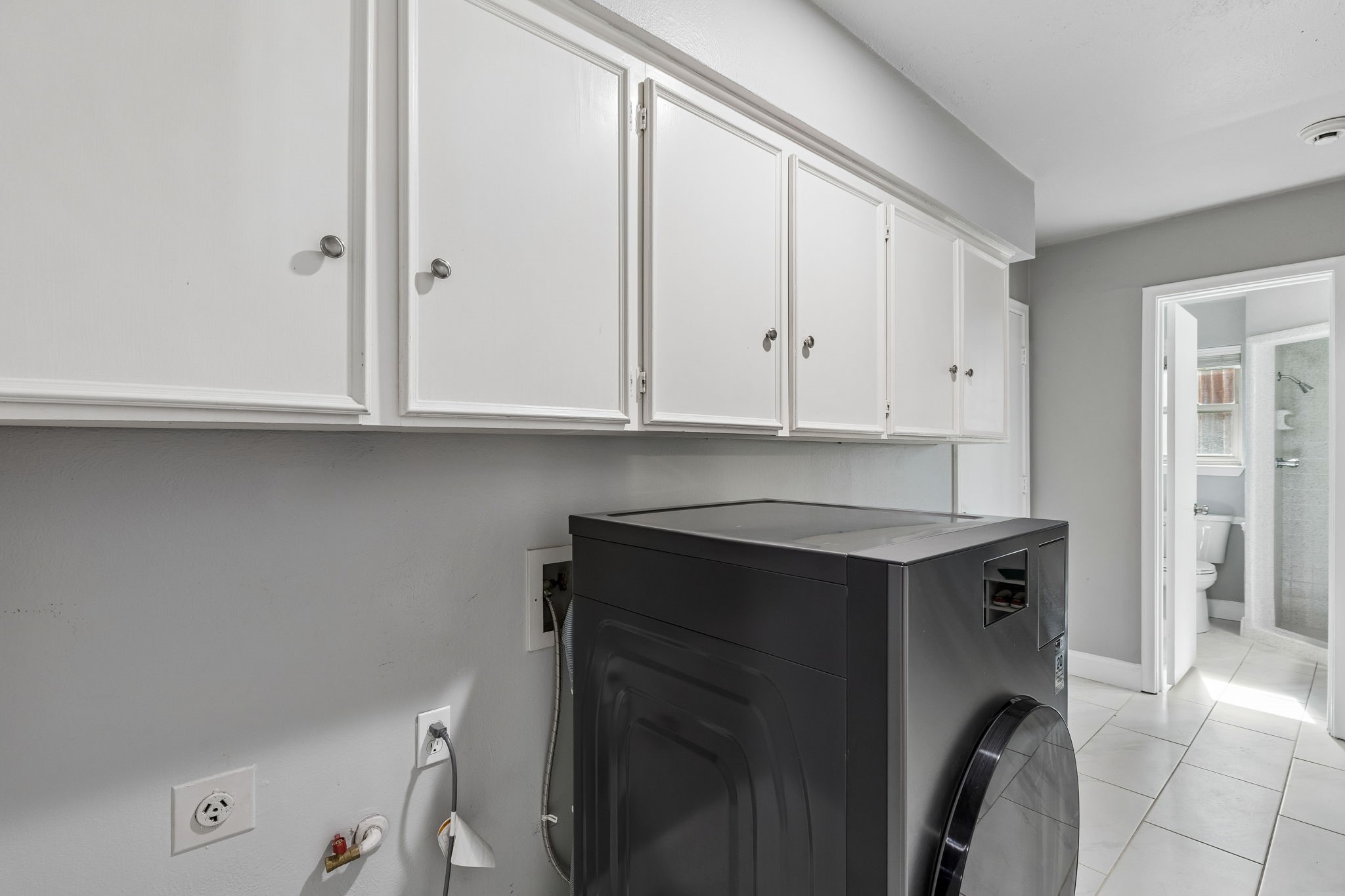 3456 Salisbury Drive, Dallas, TX, 75229