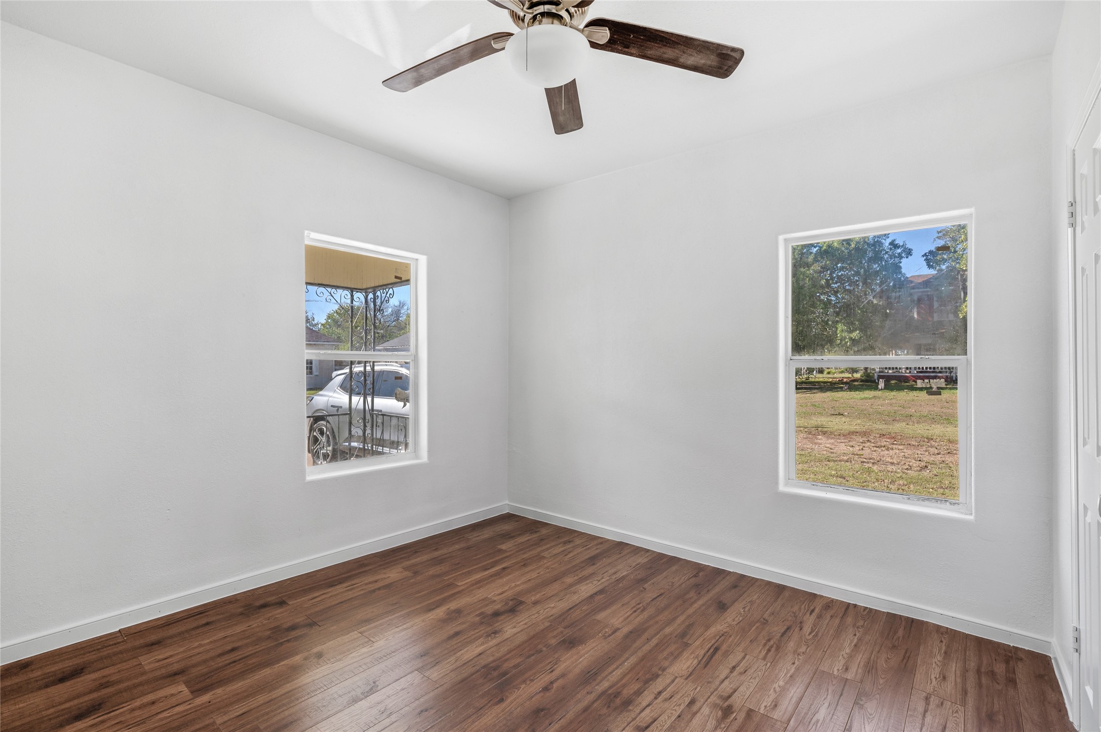 1417 E Chaffin Street, Sherman, TX, 75090