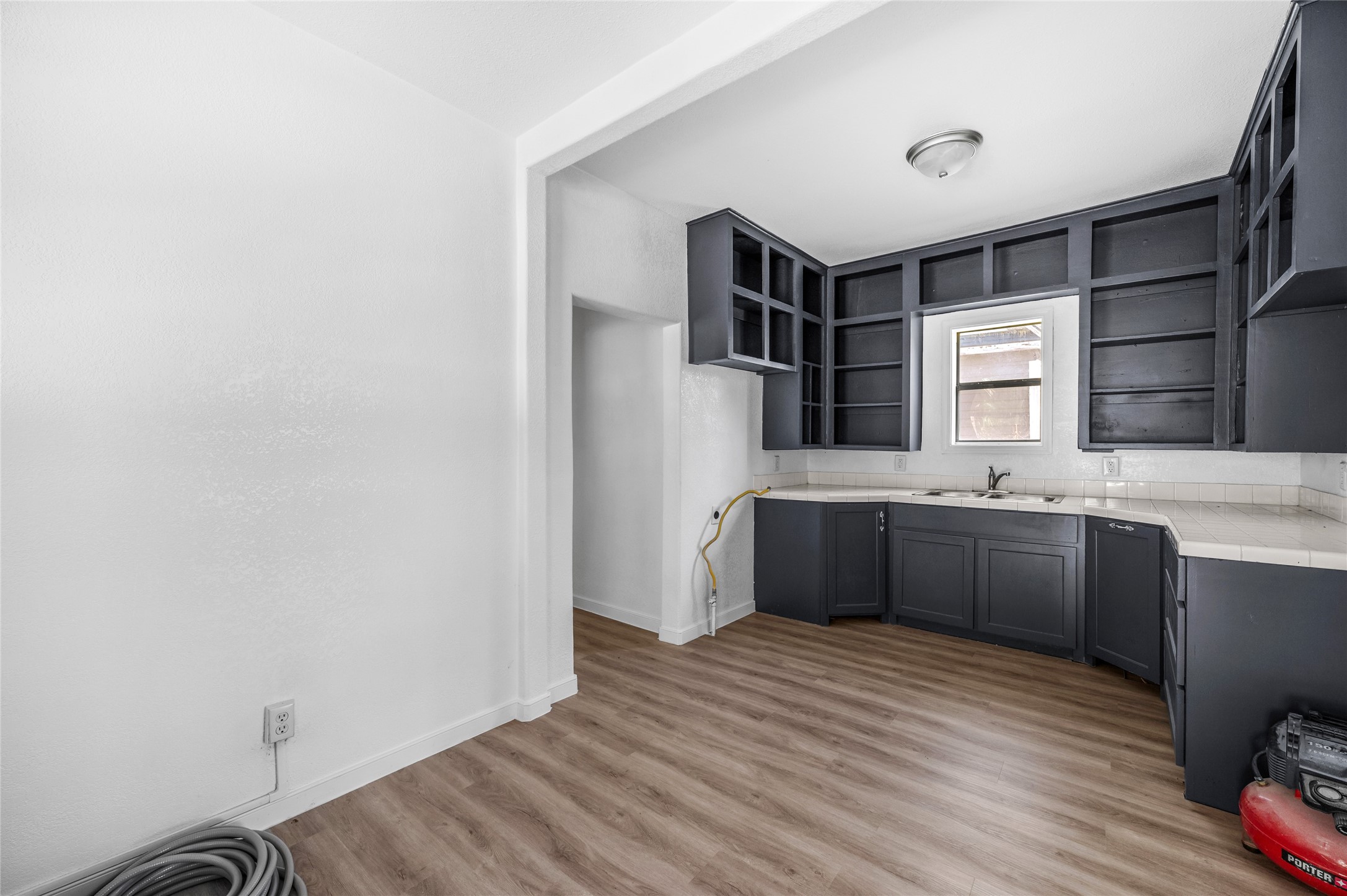 1417 E Chaffin Street, Sherman, TX, 75090