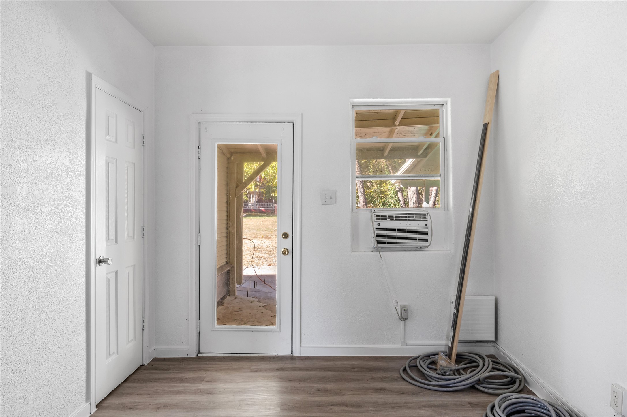 1417 E Chaffin Street, Sherman, TX, 75090