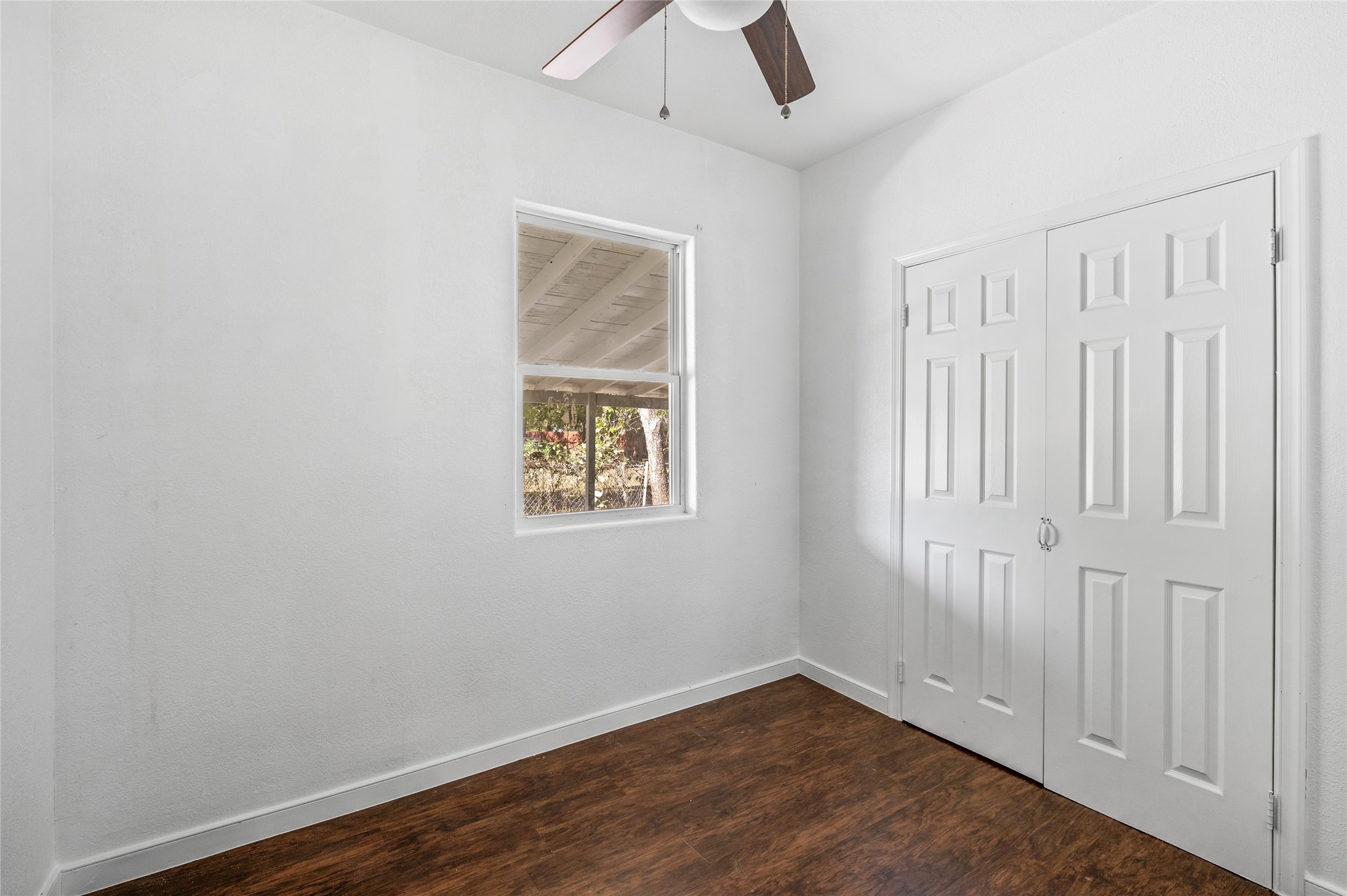 1417 E Chaffin Street, Sherman, TX, 75090