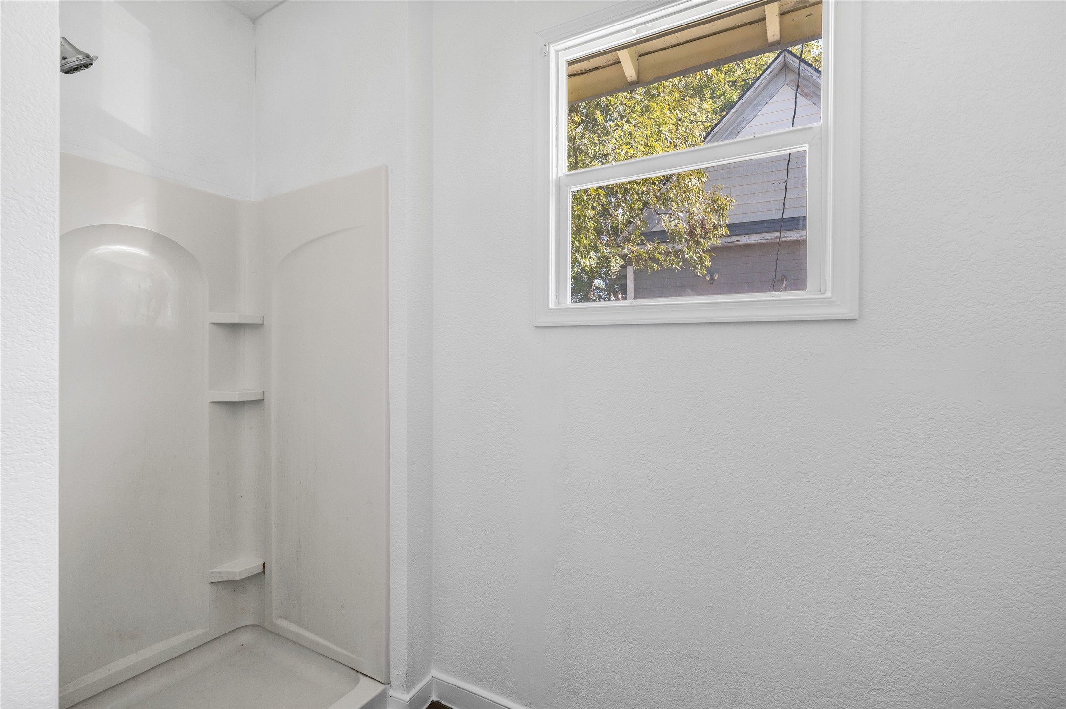 1417 E Chaffin Street, Sherman, TX, 75090