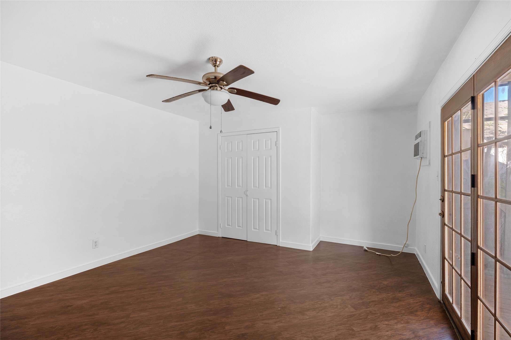 1417 E Chaffin Street, Sherman, TX, 75090