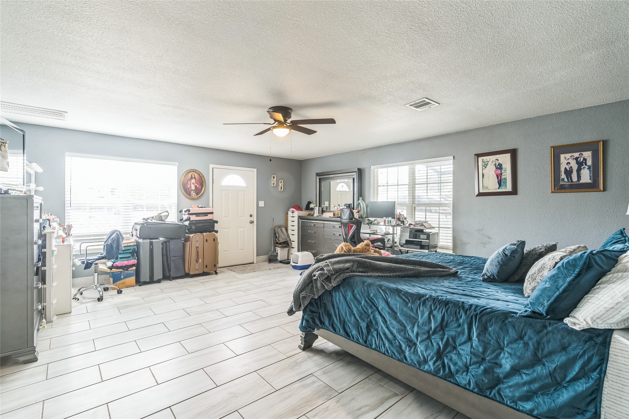 5094 E Mckinney Street, Denton, TX, 76208