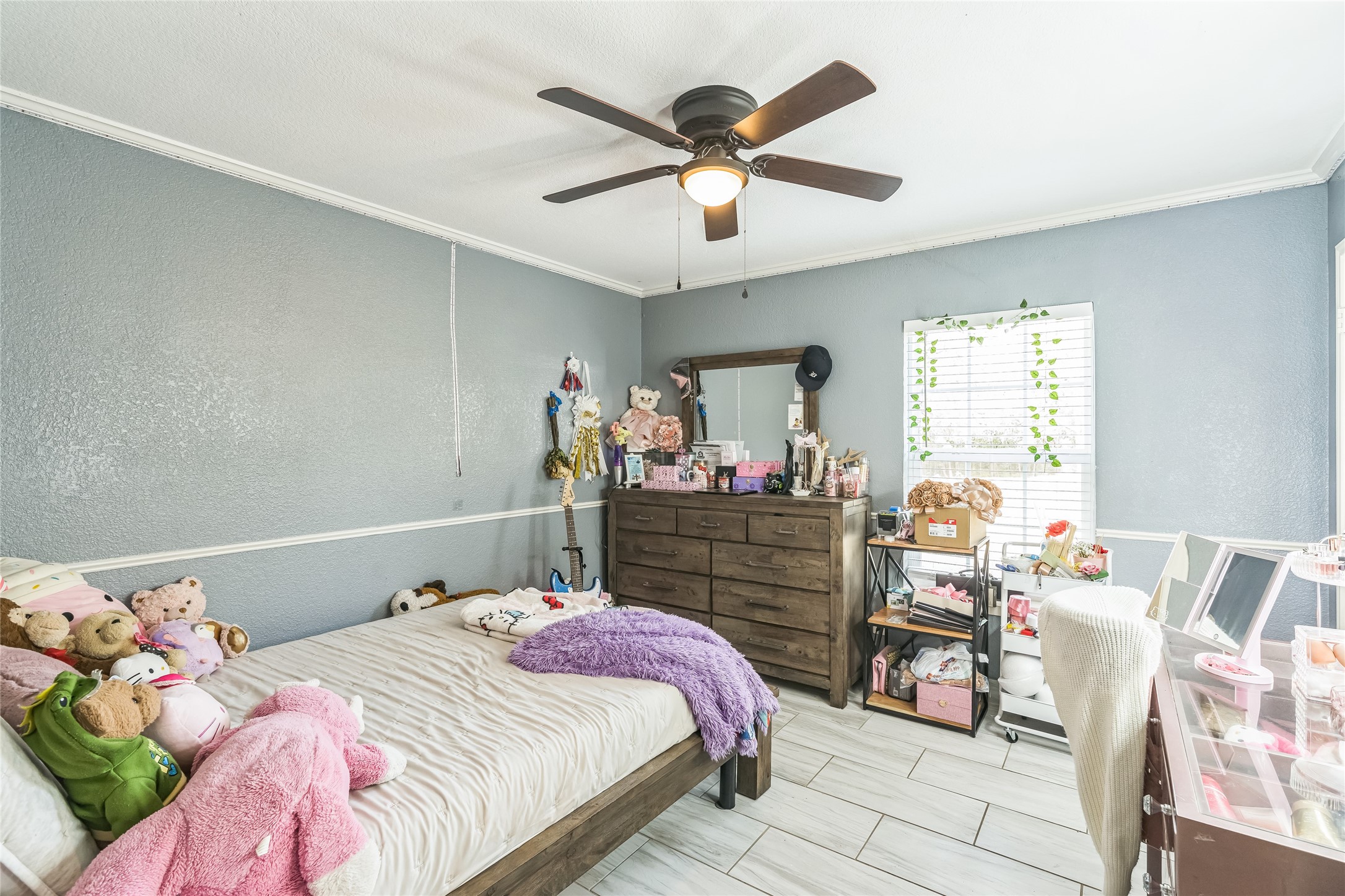 5094 E Mckinney Street, Denton, TX, 76208