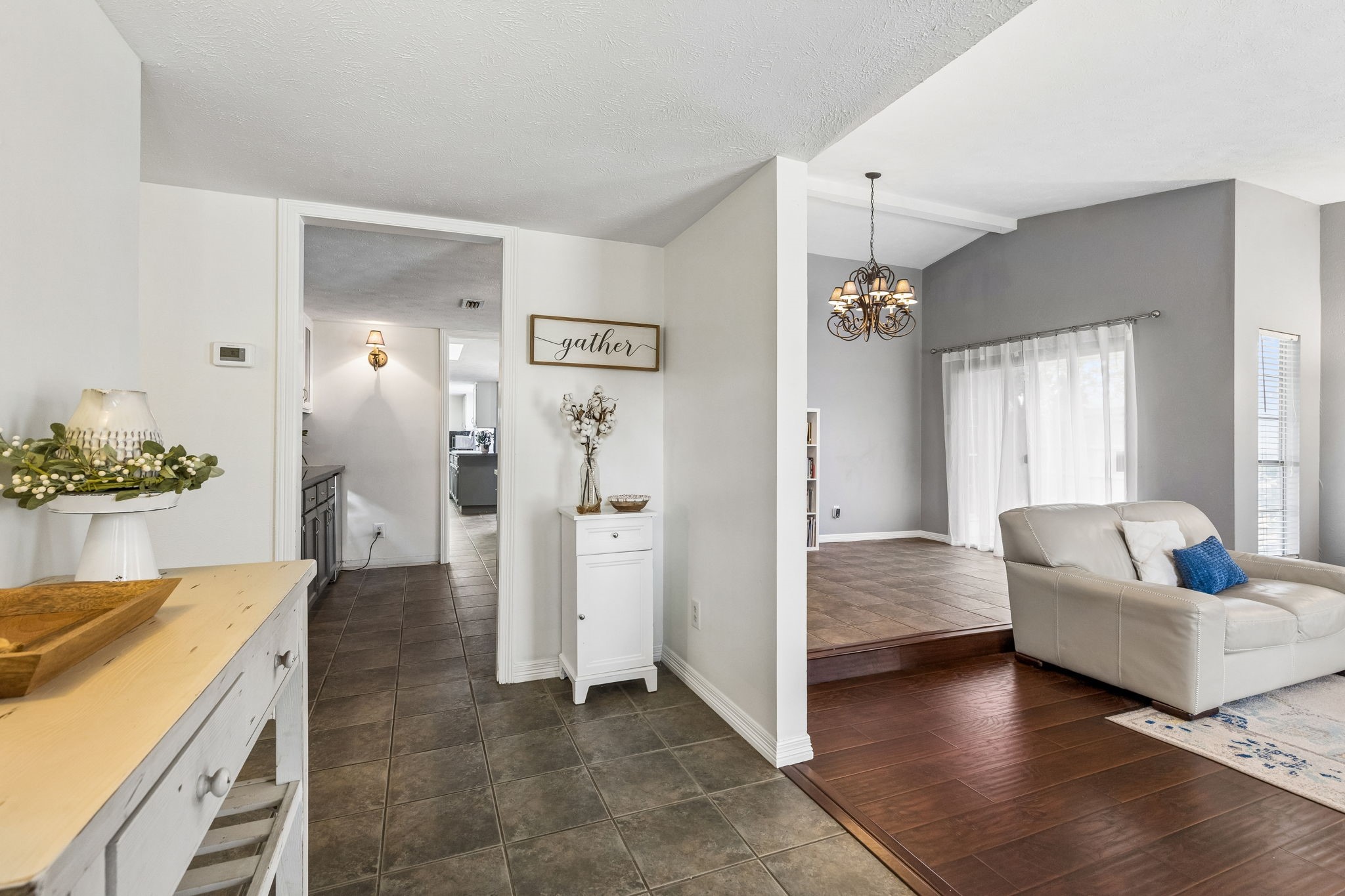 1833 Woodbury, Carrollton, TX, 75007