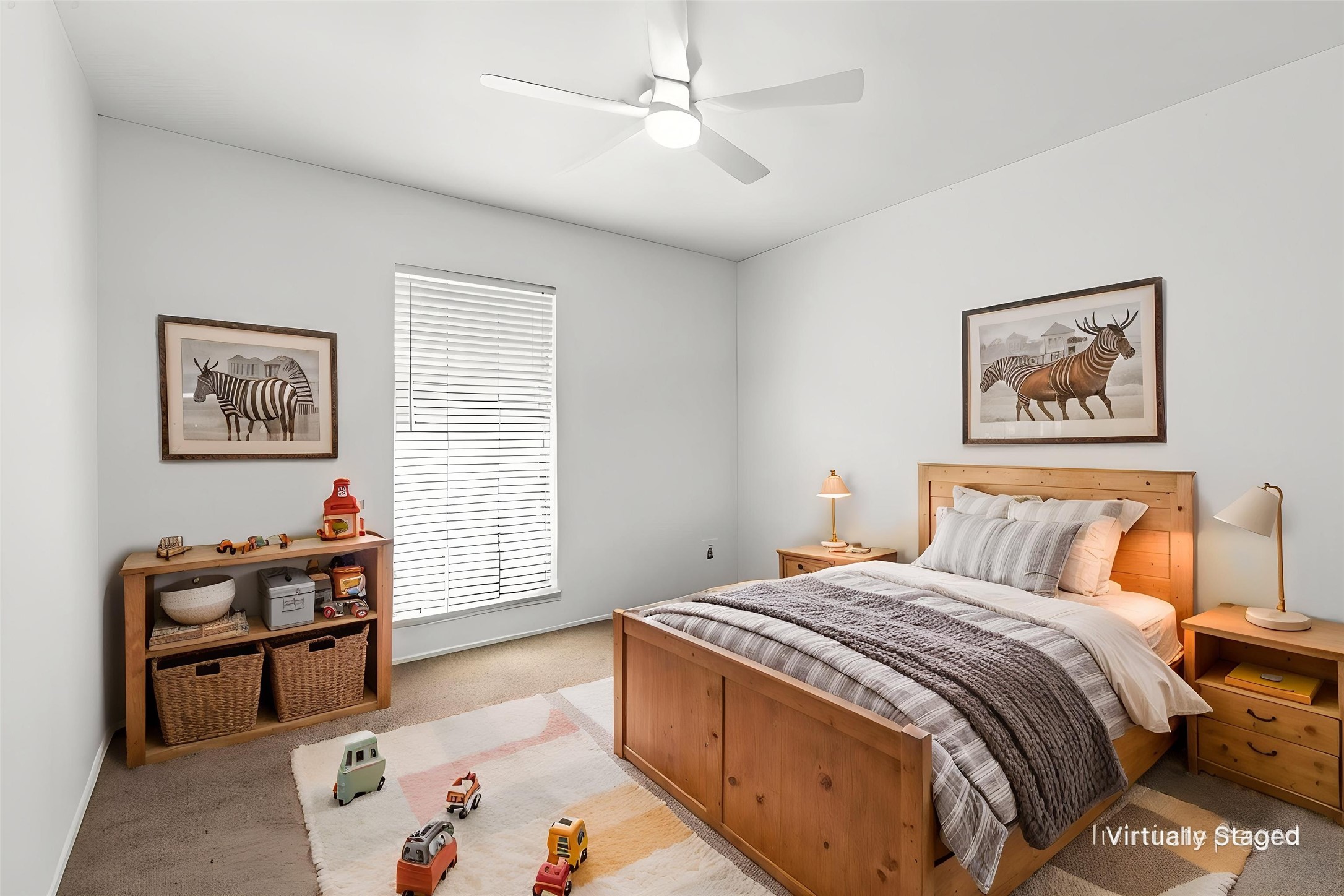 1833 Woodbury, Carrollton, TX, 75007