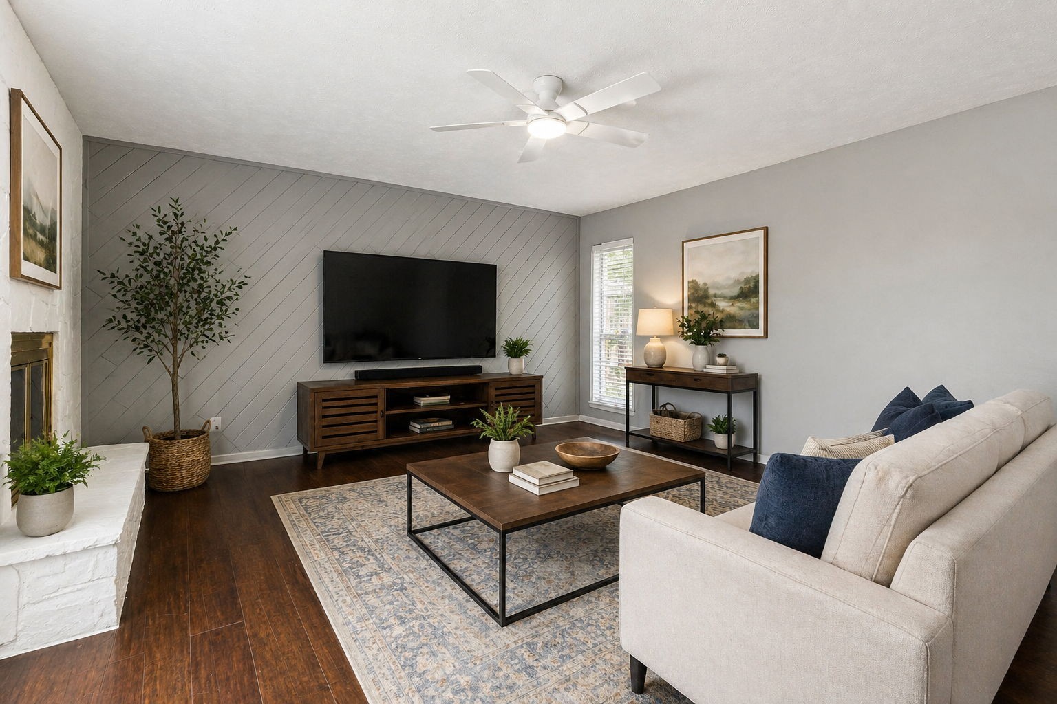 1833 Woodbury, Carrollton, TX, 75007