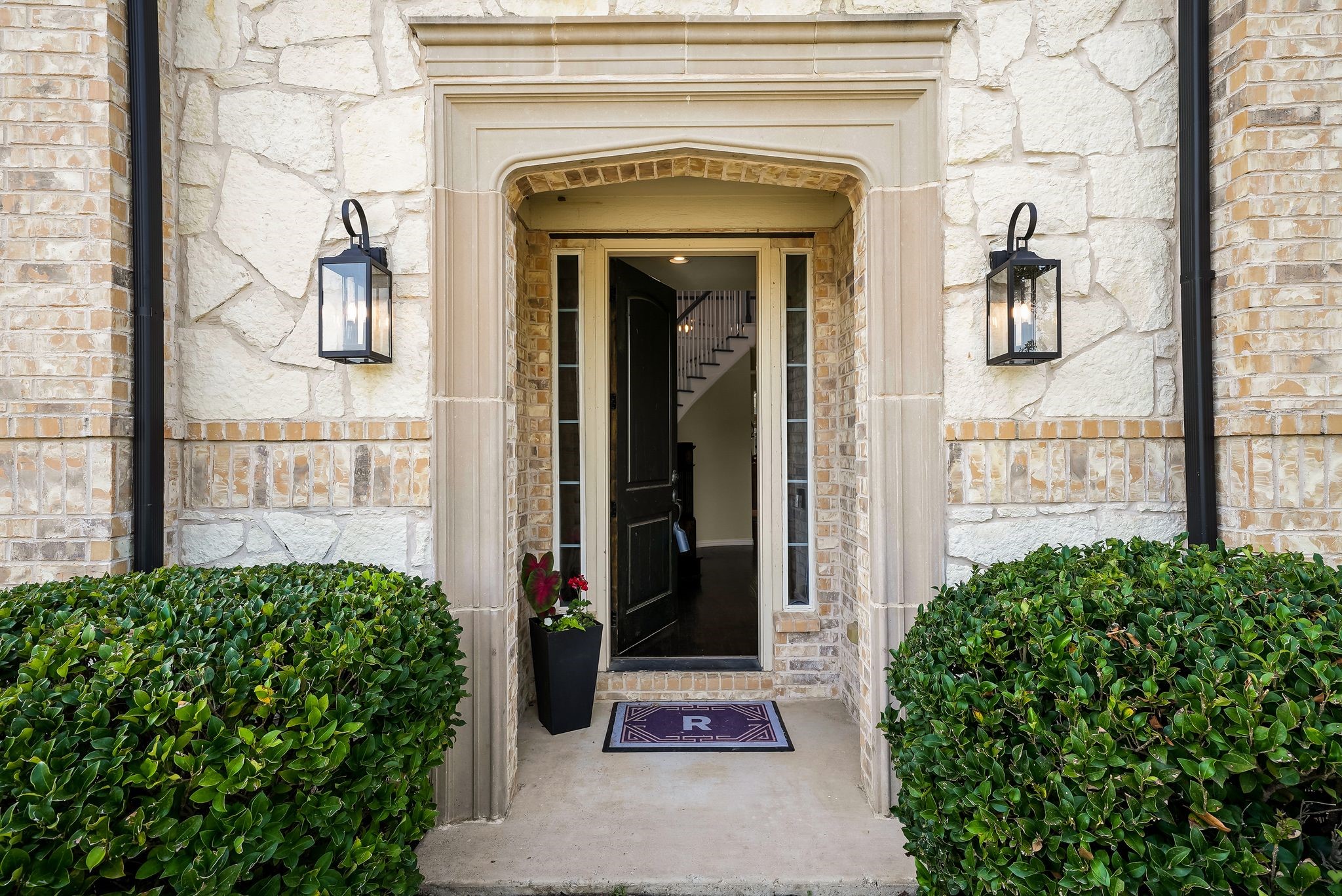 1398 Bentgrass Drive, Frisco, TX, 75036