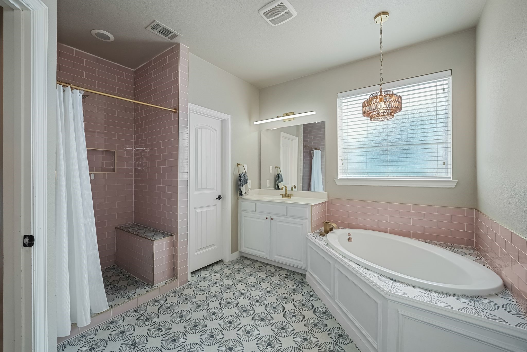 1398 Bentgrass Drive, Frisco, TX, 75036
