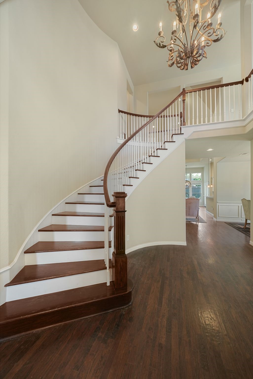 1398 Bentgrass Drive, Frisco, TX, 75036