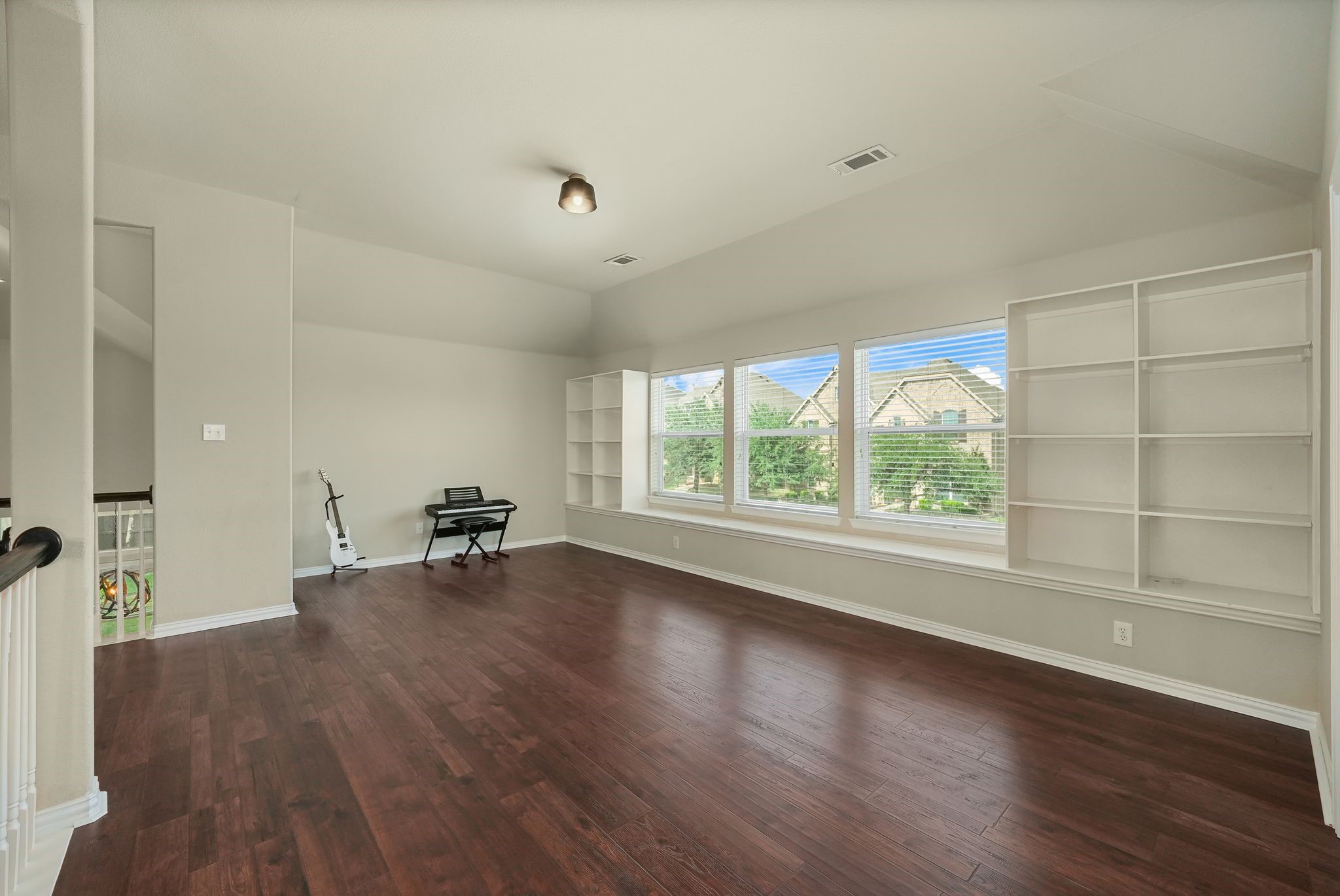 1398 Bentgrass Drive, Frisco, TX, 75036