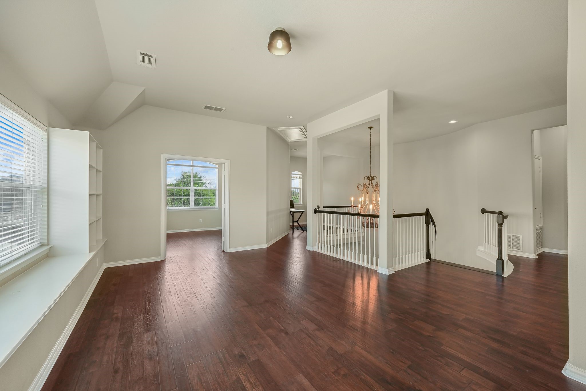 1398 Bentgrass Drive, Frisco, TX, 75036