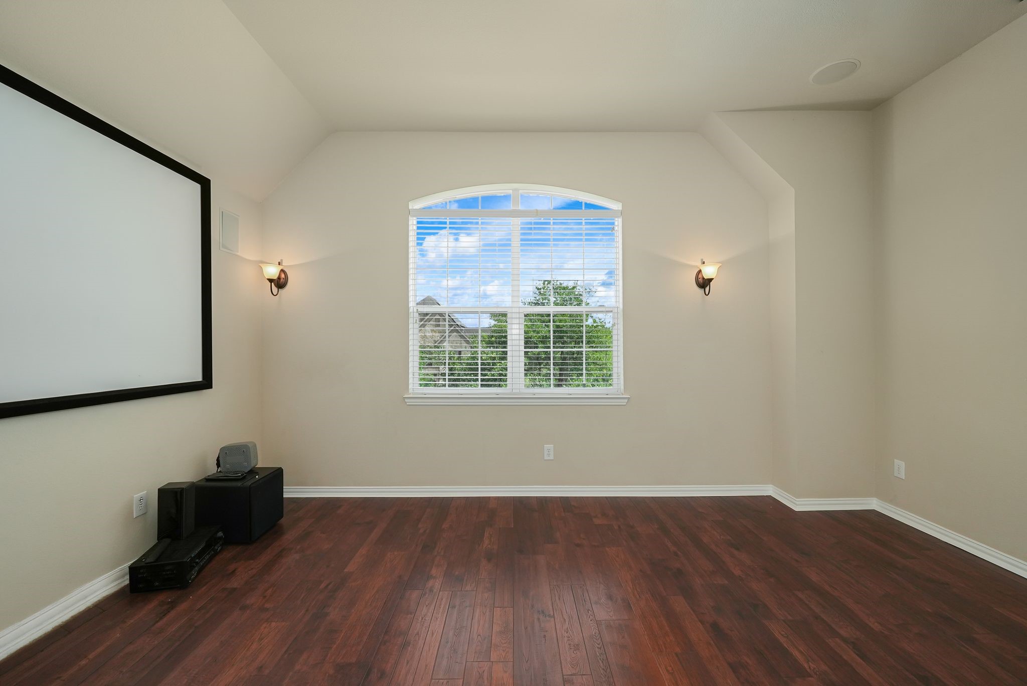 1398 Bentgrass Drive, Frisco, TX, 75036