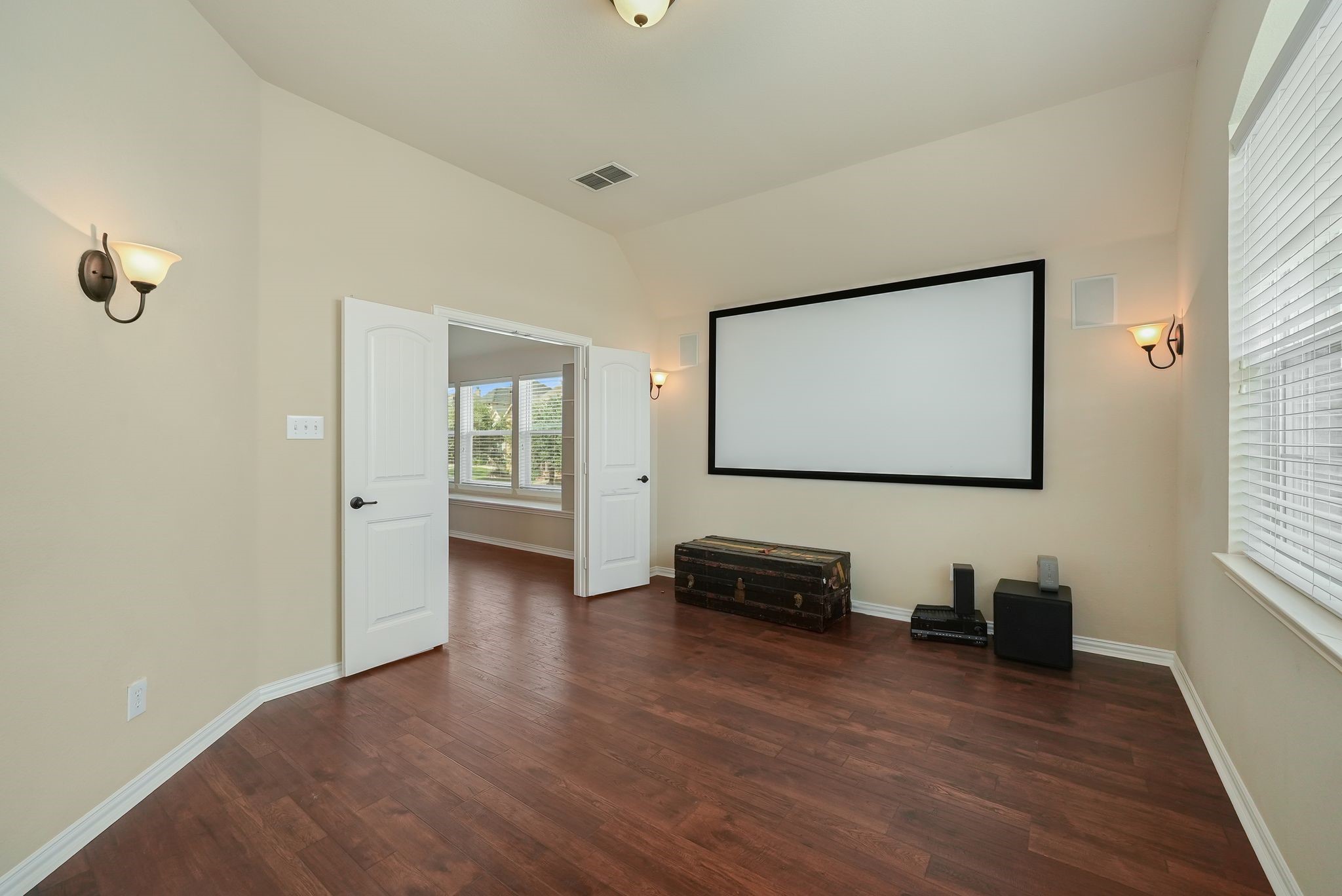 1398 Bentgrass Drive, Frisco, TX, 75036
