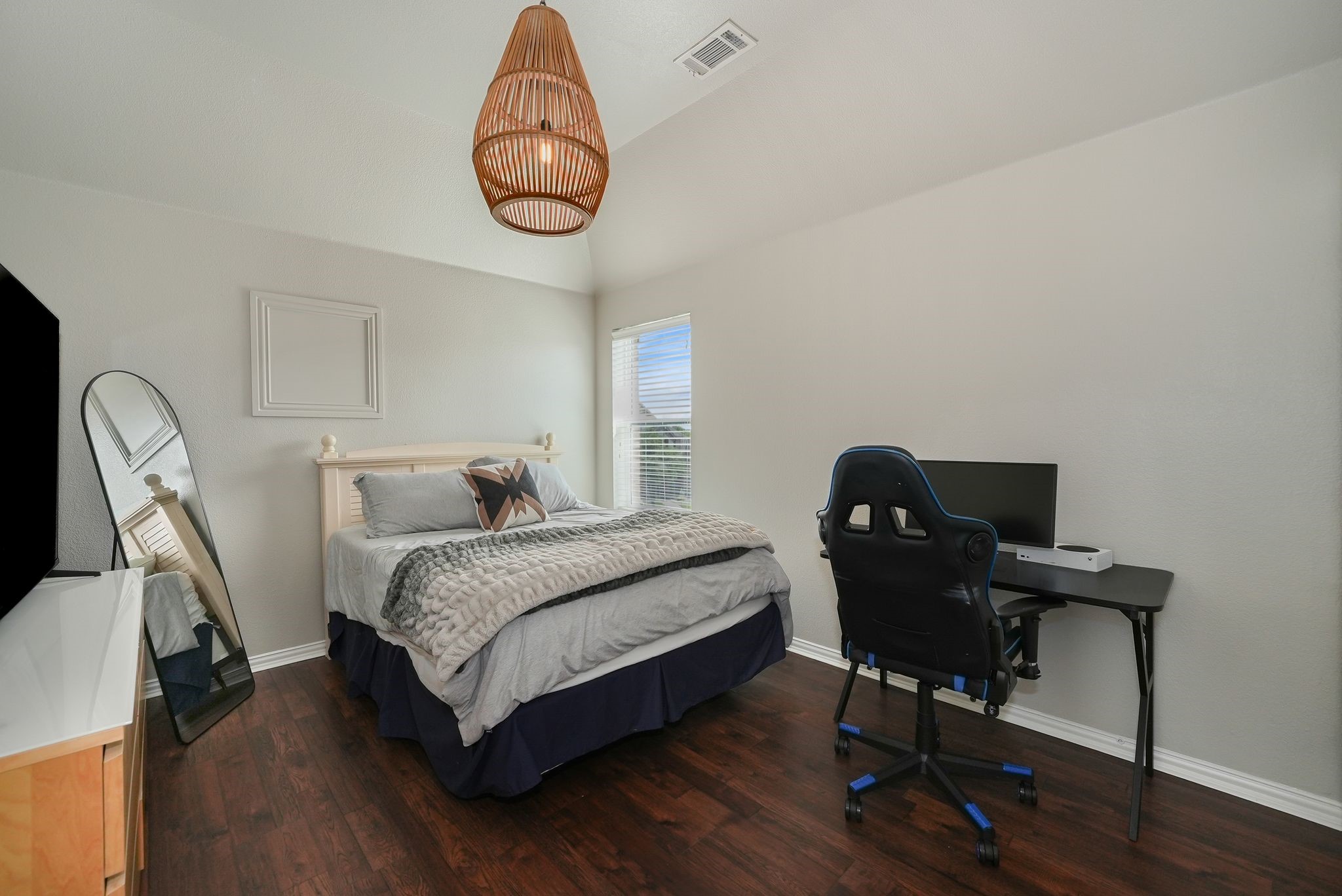 1398 Bentgrass Drive, Frisco, TX, 75036