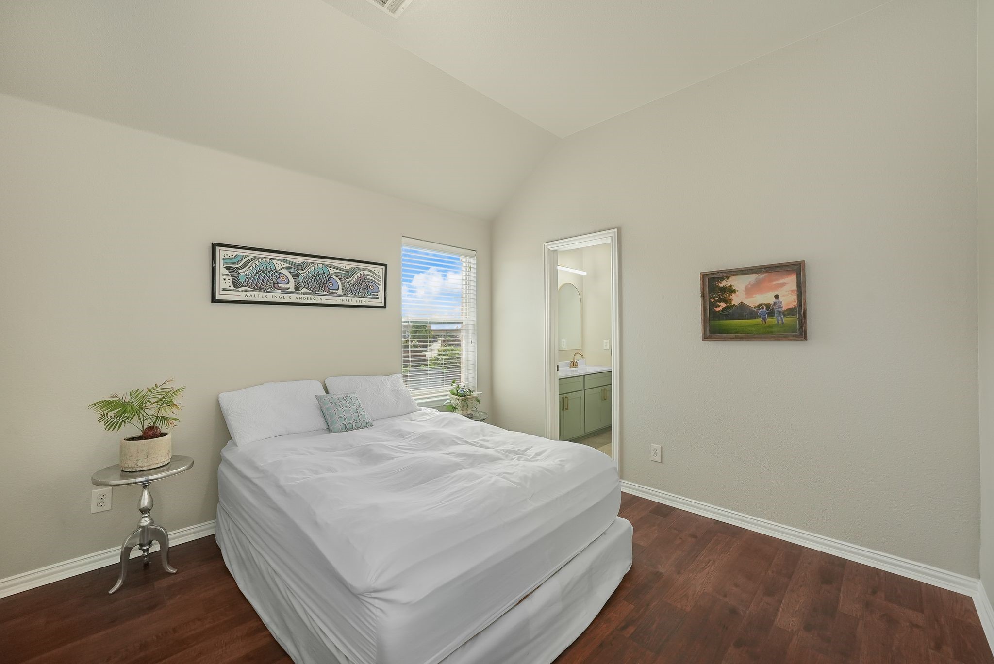 1398 Bentgrass Drive, Frisco, TX, 75036