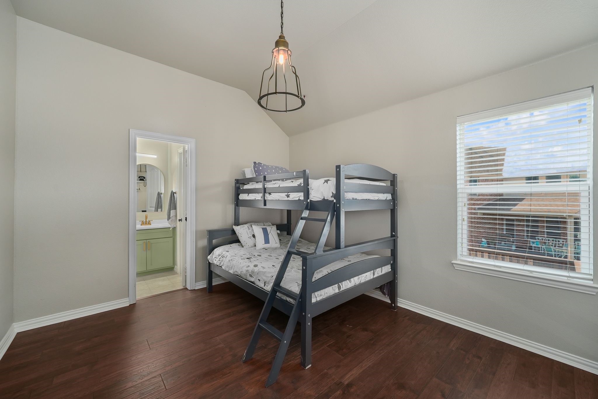 1398 Bentgrass Drive, Frisco, TX, 75036