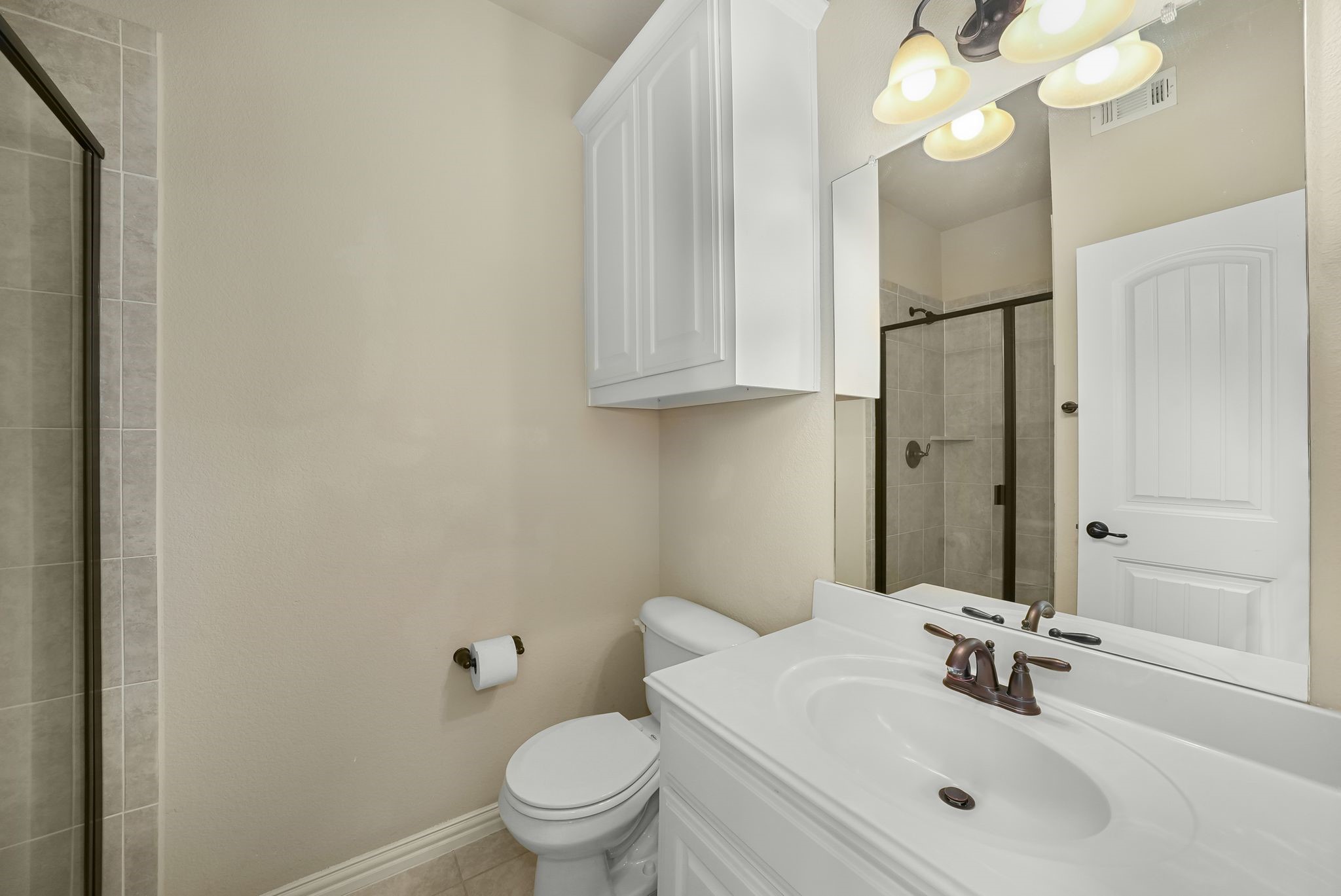 1398 Bentgrass Drive, Frisco, TX, 75036