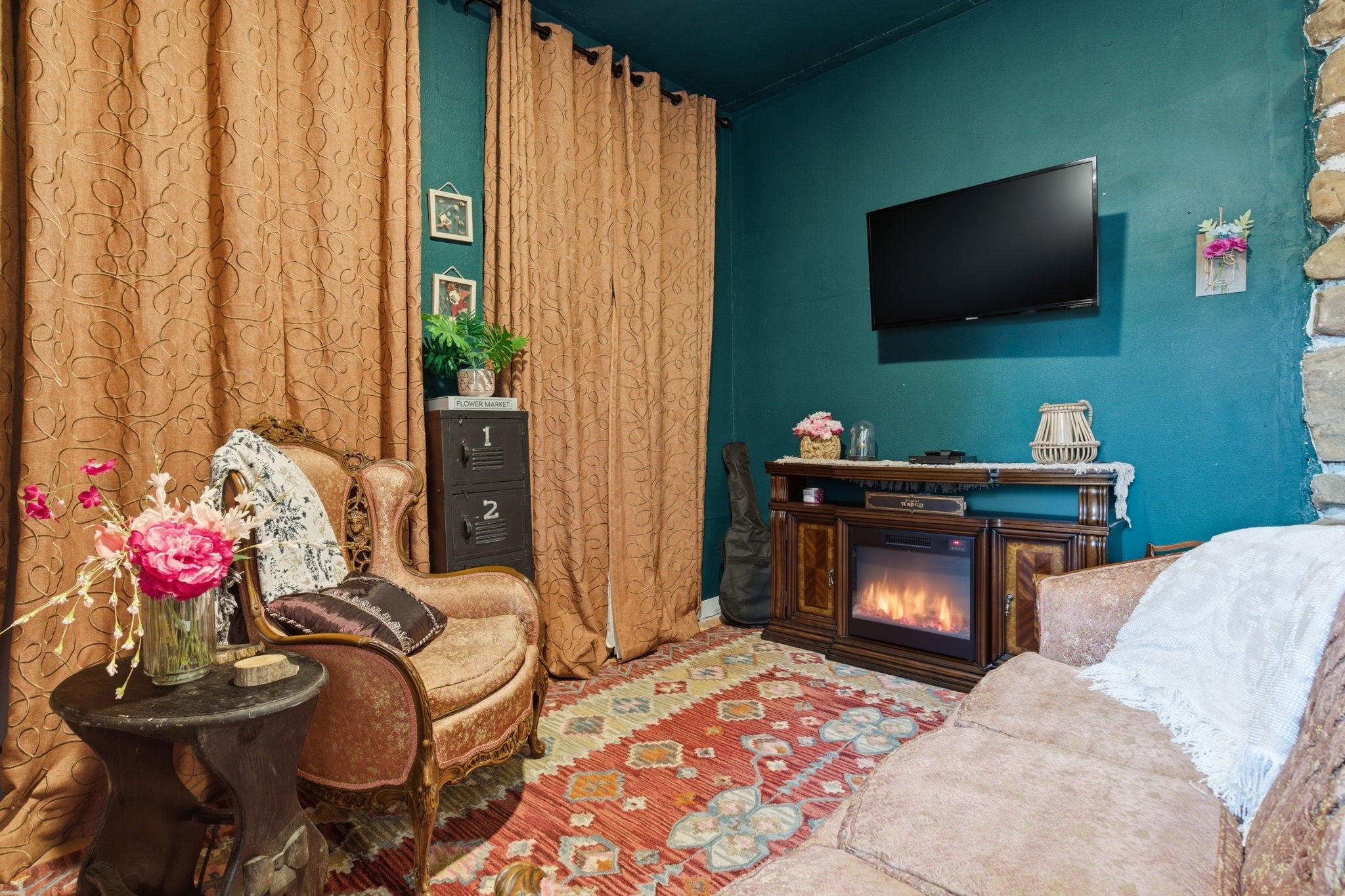 514 S Dixie Street, Eastland, TX, 76448