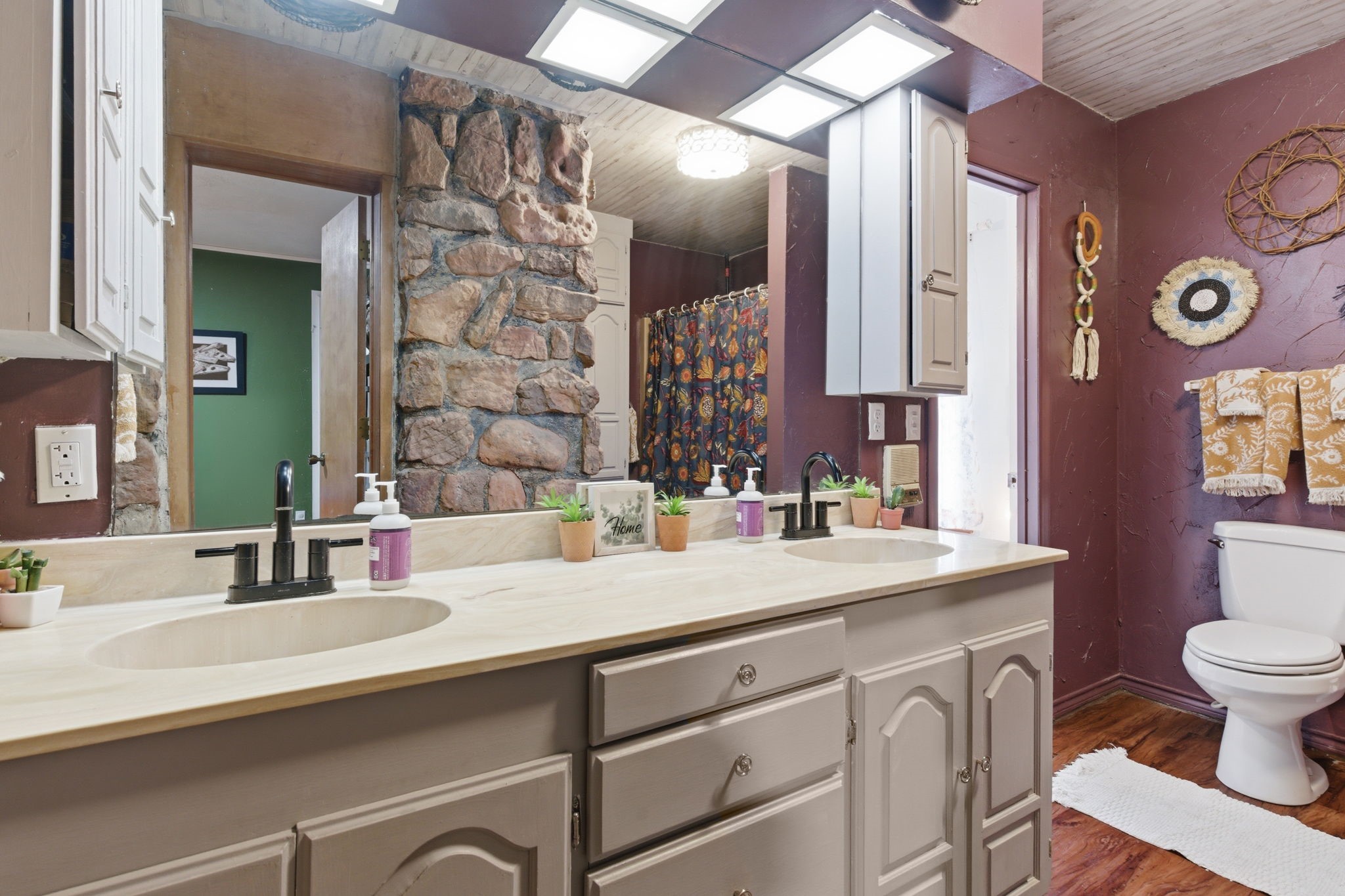 514 S Dixie Street, Eastland, TX, 76448