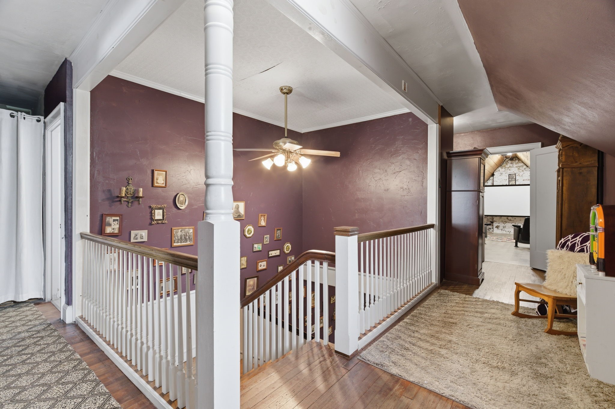 514 S Dixie Street, Eastland, TX, 76448