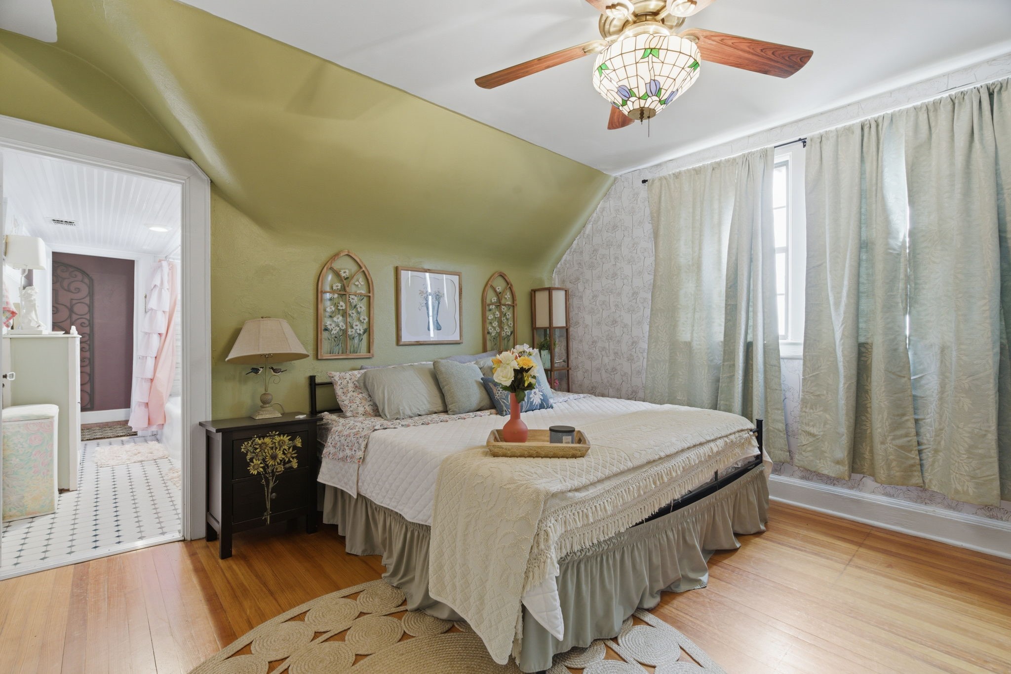 514 S Dixie Street, Eastland, TX, 76448