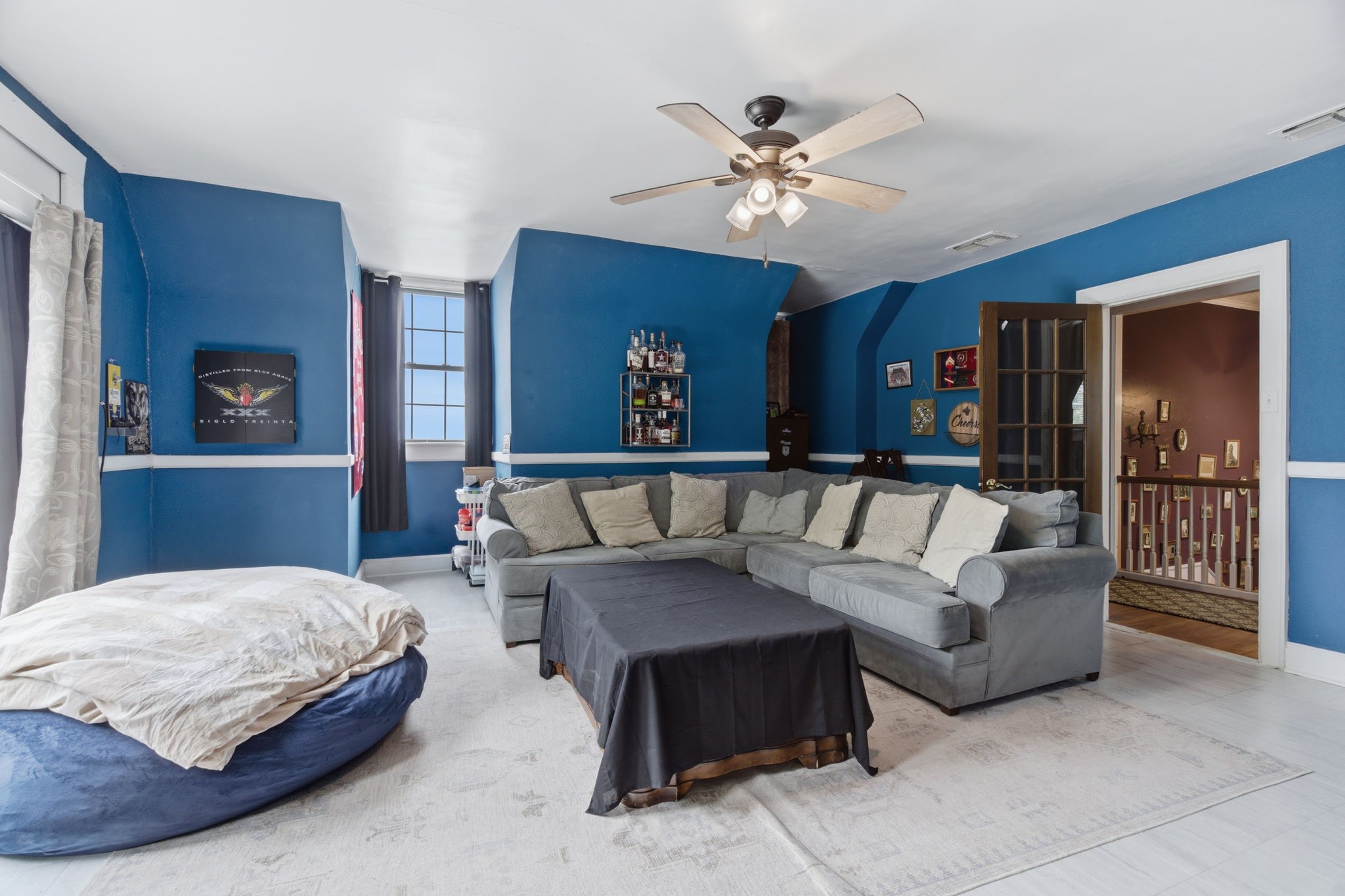 514 S Dixie Street, Eastland, TX, 76448