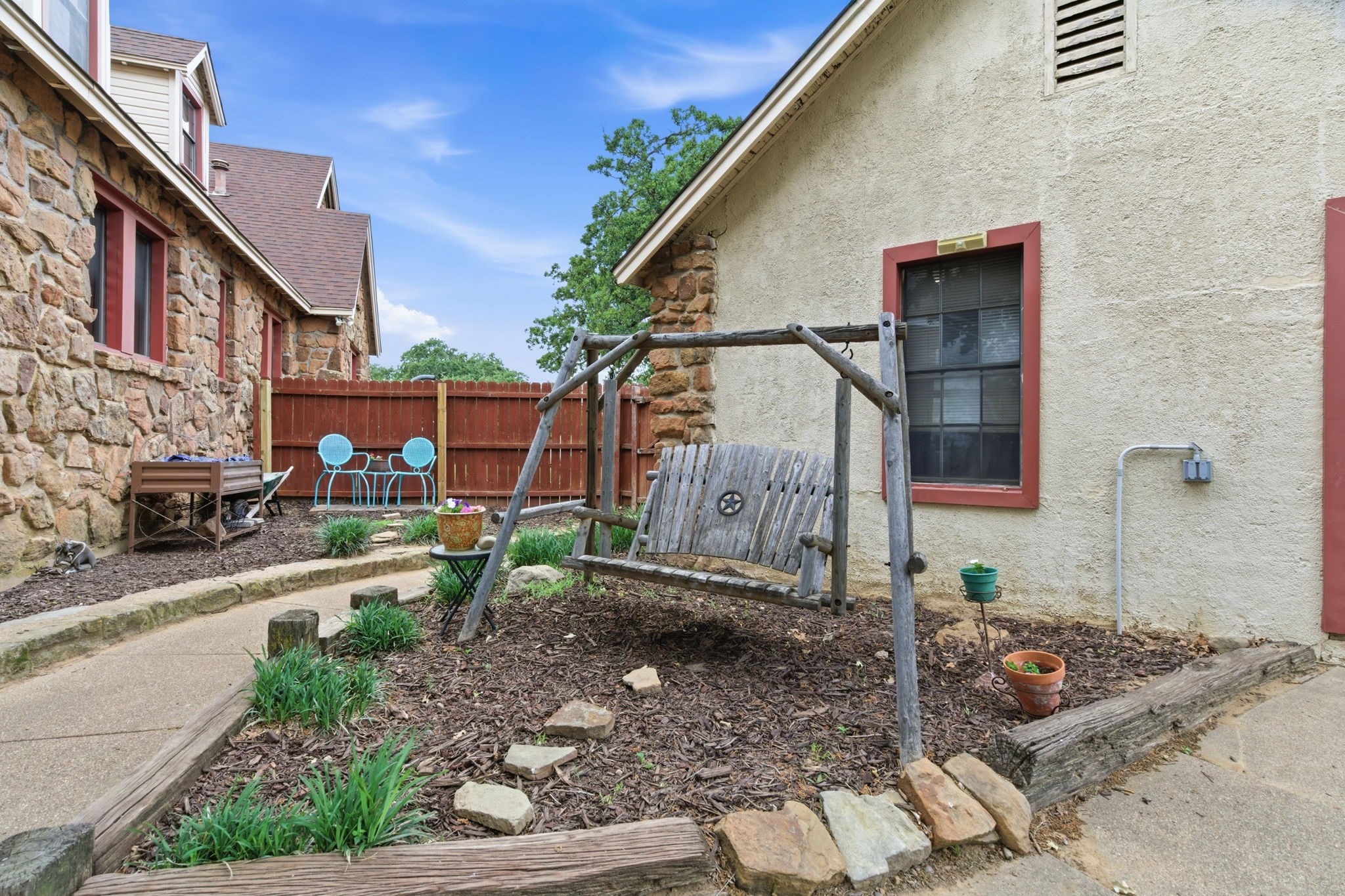 514 S Dixie Street, Eastland, TX, 76448
