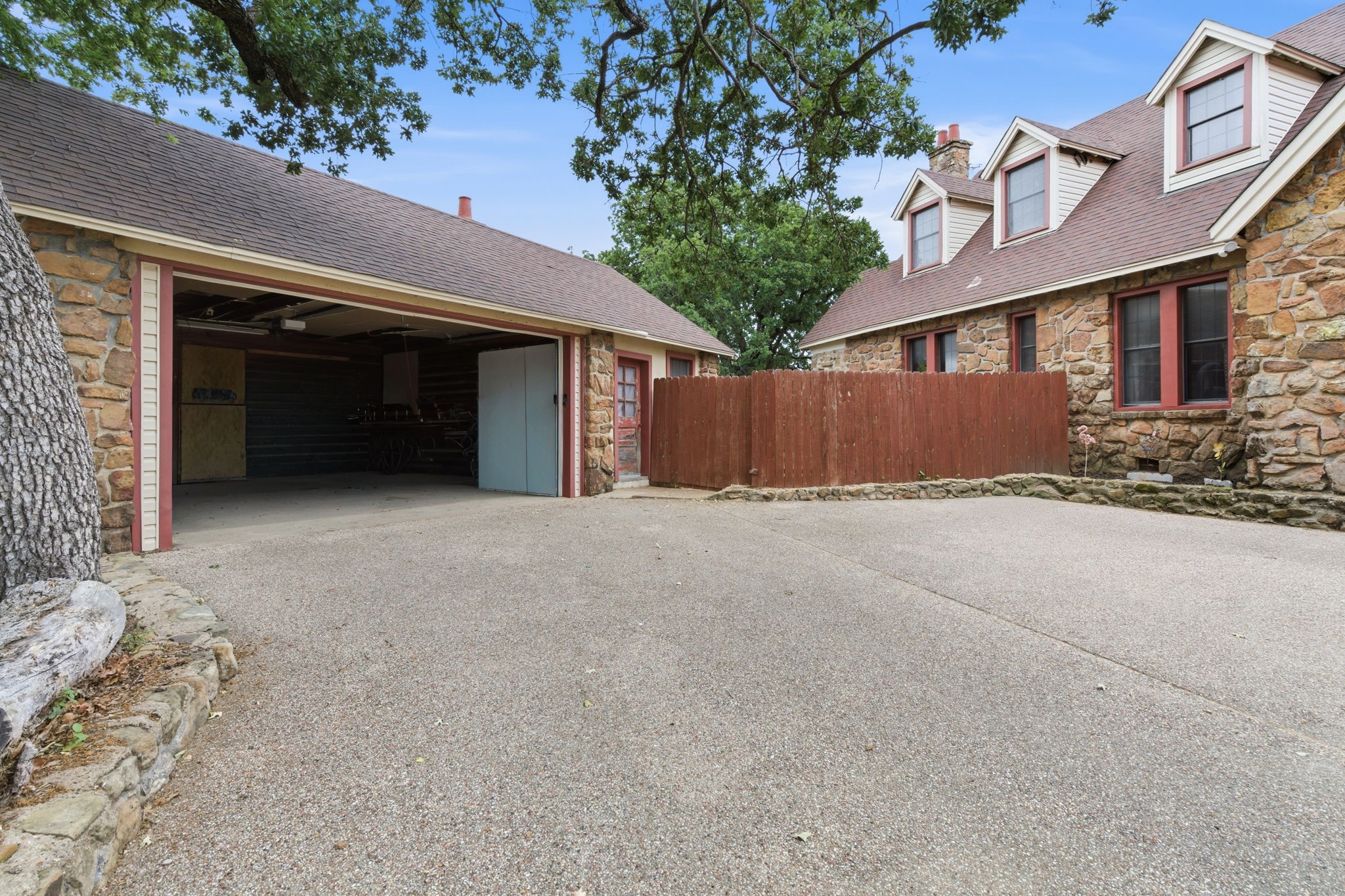 514 S Dixie Street, Eastland, TX, 76448