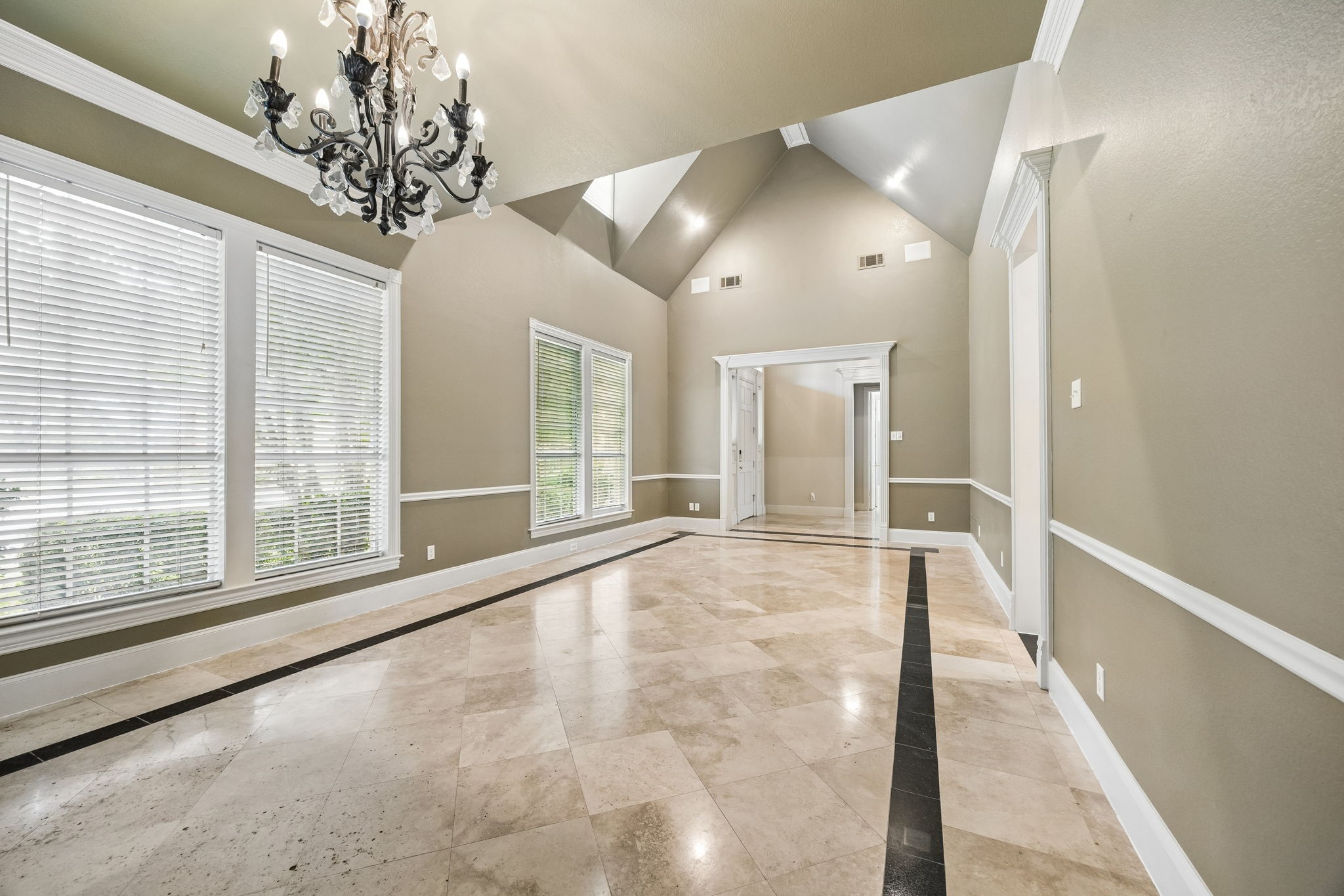 6825 Oak Park Lane, Plano, TX, 75023
