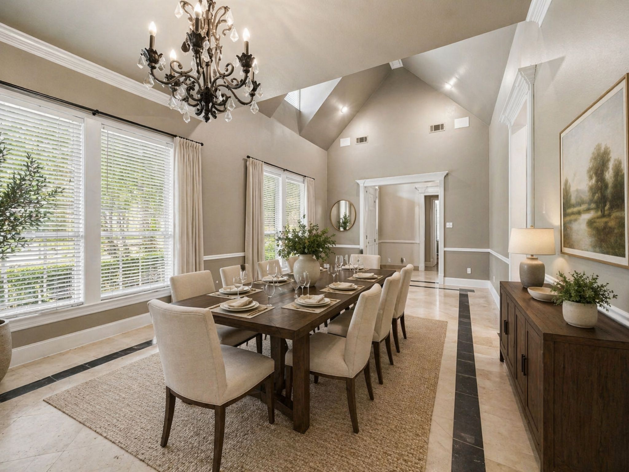 6825 Oak Park Lane, Plano, TX, 75023
