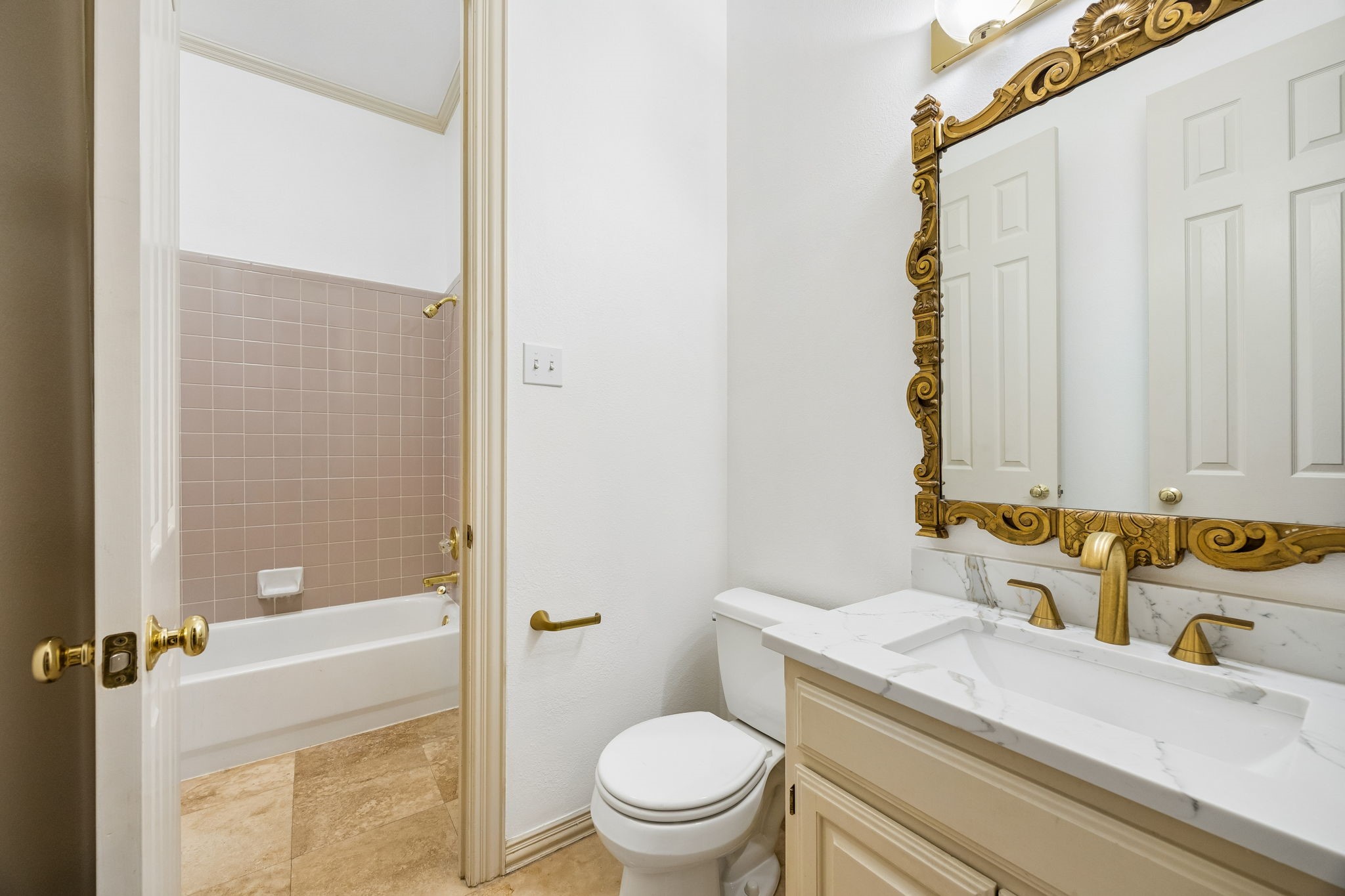 6825 Oak Park Lane, Plano, TX, 75023