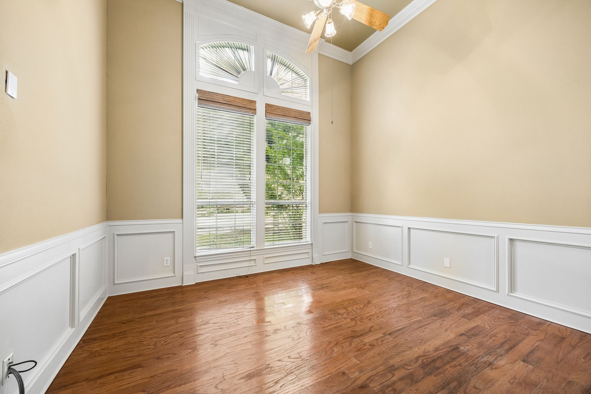 6825 Oak Park Lane, Plano, TX, 75023