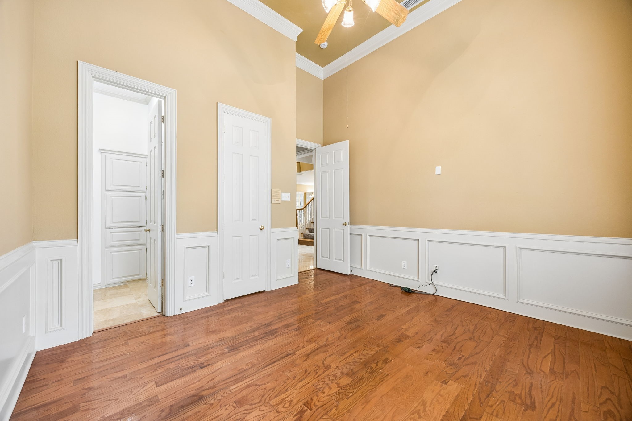 6825 Oak Park Lane, Plano, TX, 75023