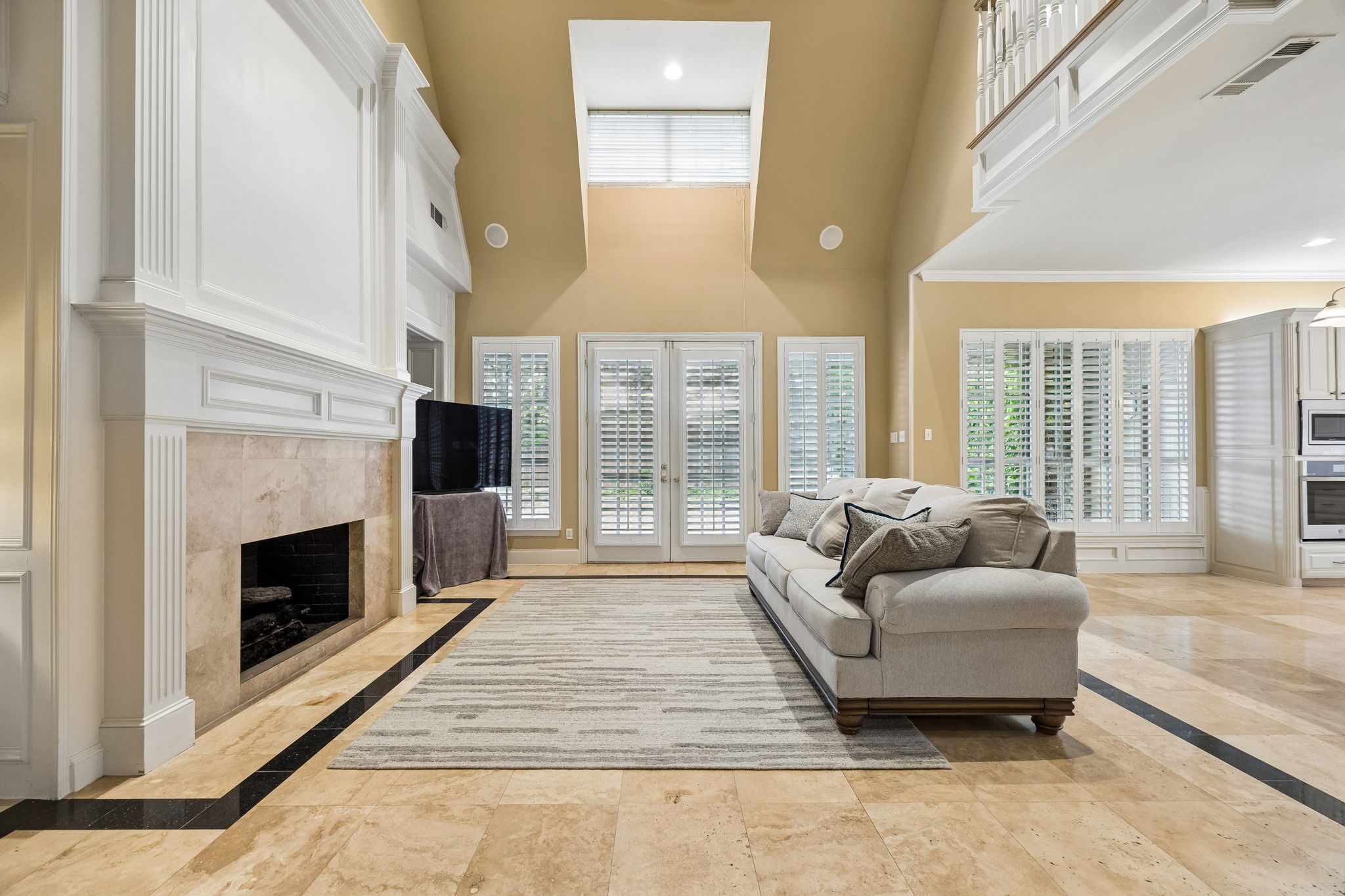 6825 Oak Park Lane, Plano, TX, 75023