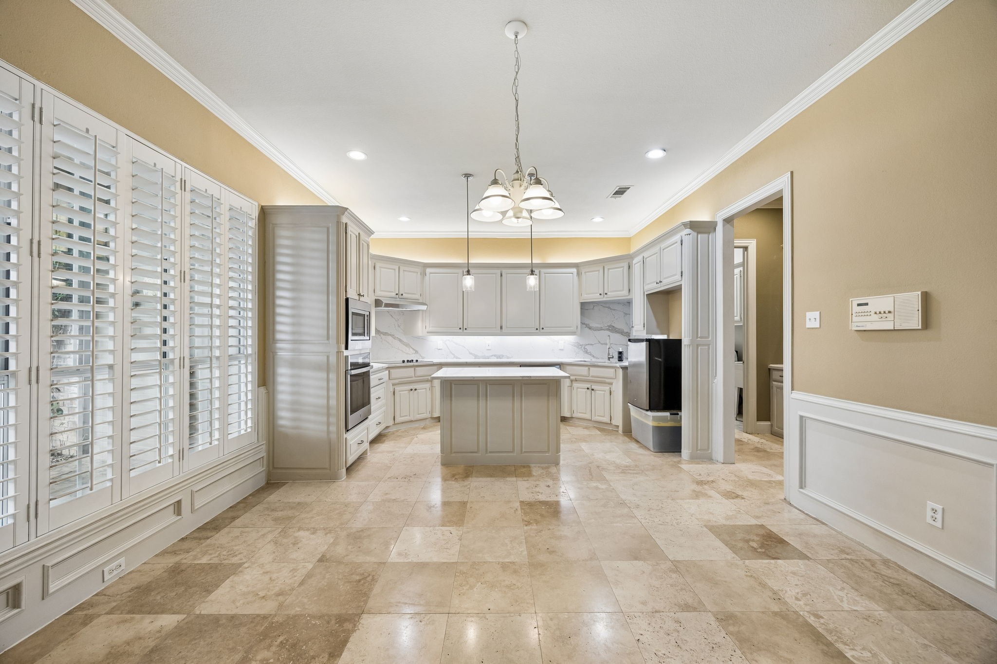 6825 Oak Park Lane, Plano, TX, 75023